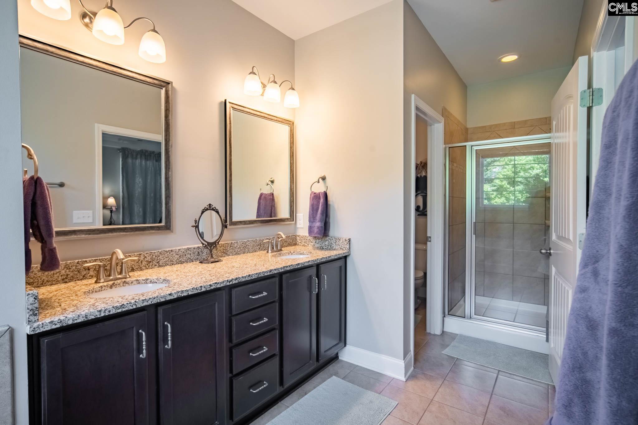 725 Coriander Road Blythewood, SC 29016