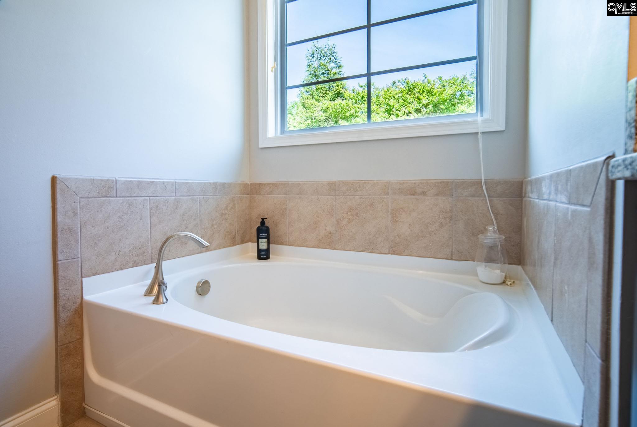 725 Coriander Road Blythewood, SC 29016