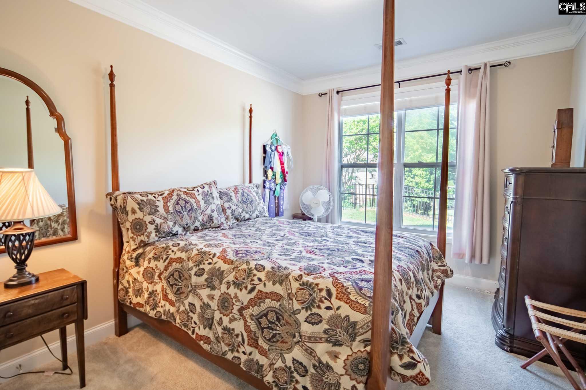 725 Coriander Road Blythewood, SC 29016