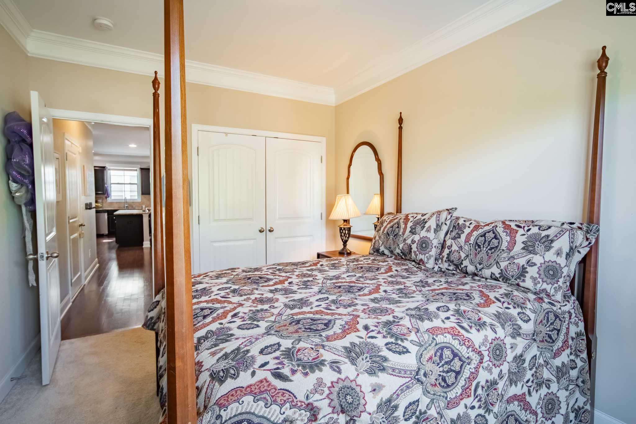725 Coriander Road Blythewood, SC 29016