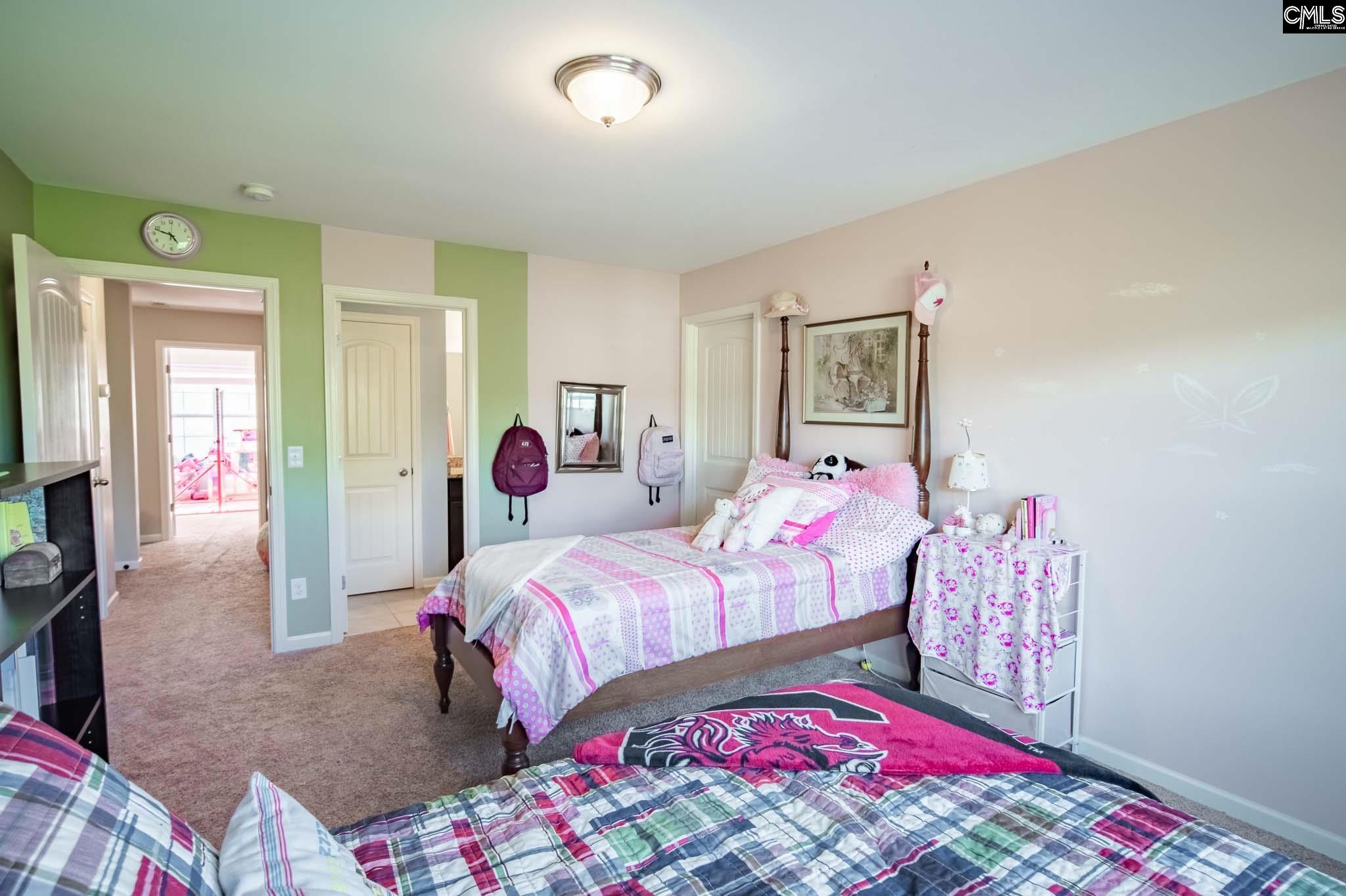 725 Coriander Road Blythewood, SC 29016