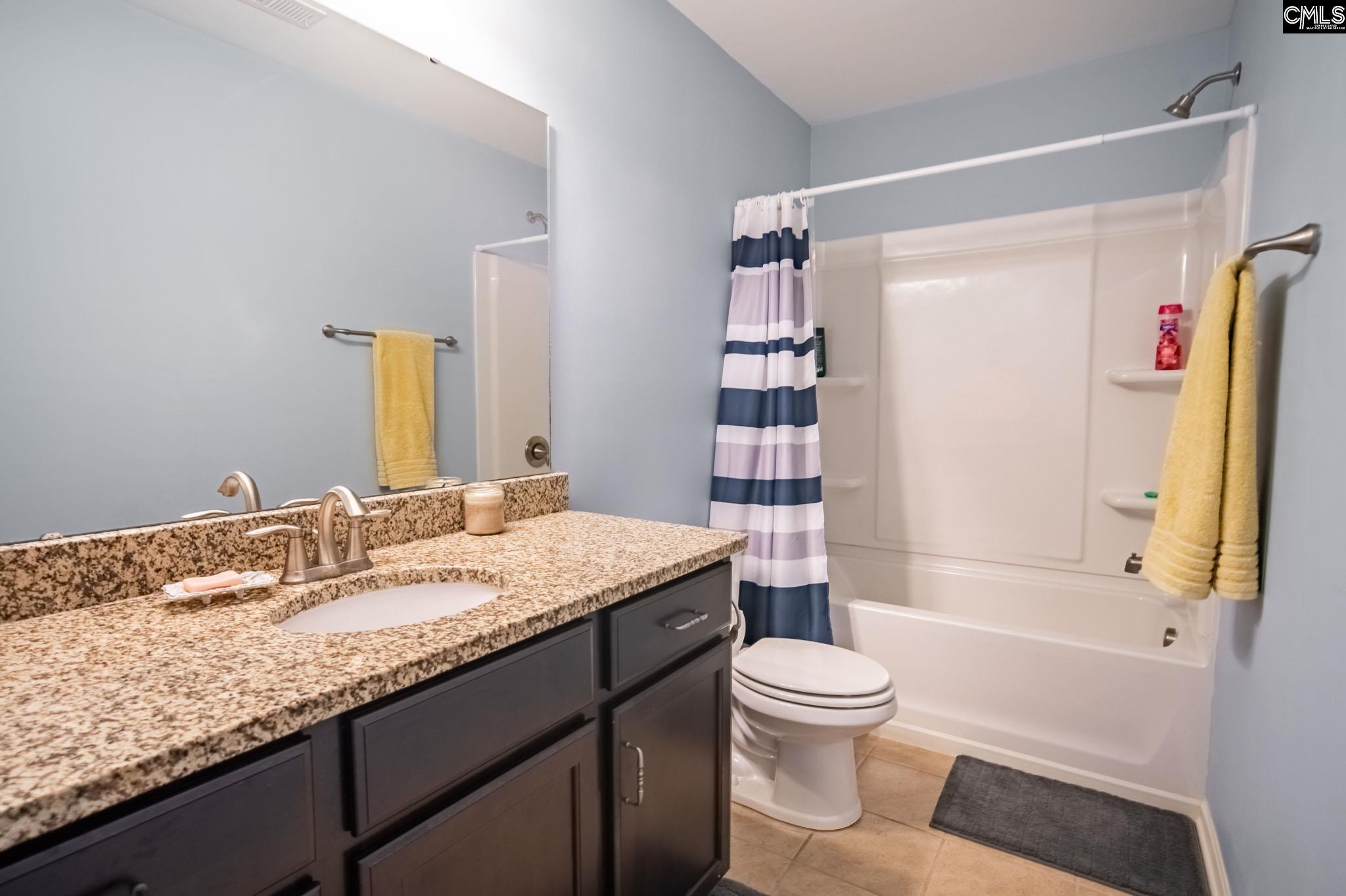 725 Coriander Road Blythewood, SC 29016