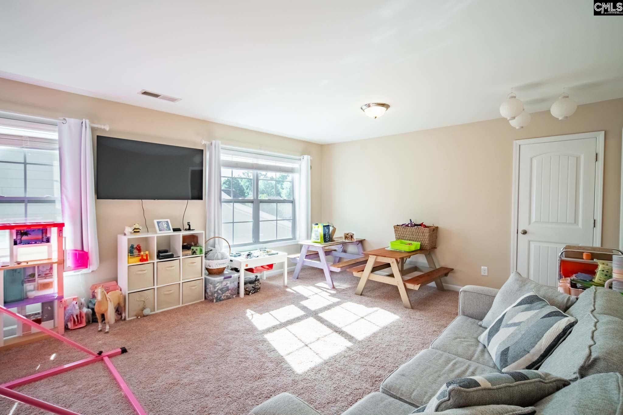 725 Coriander Road Blythewood, SC 29016