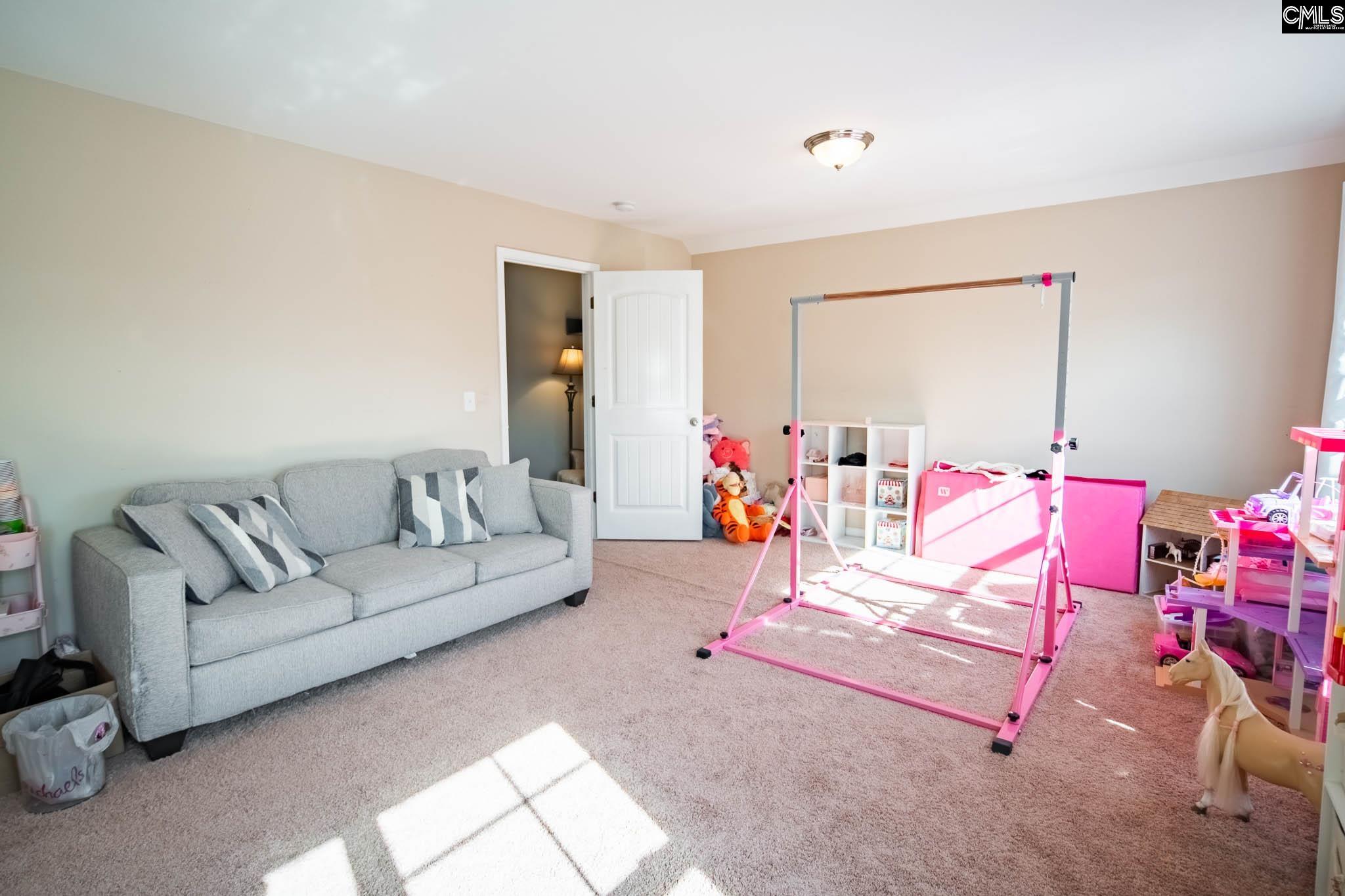 725 Coriander Road Blythewood, SC 29016