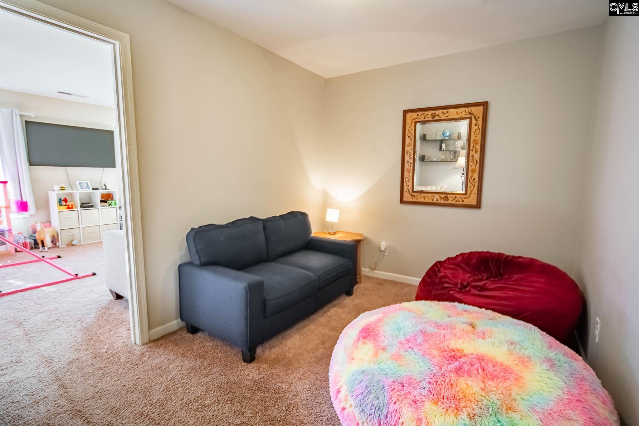 725 Coriander Road Blythewood, SC 29016
