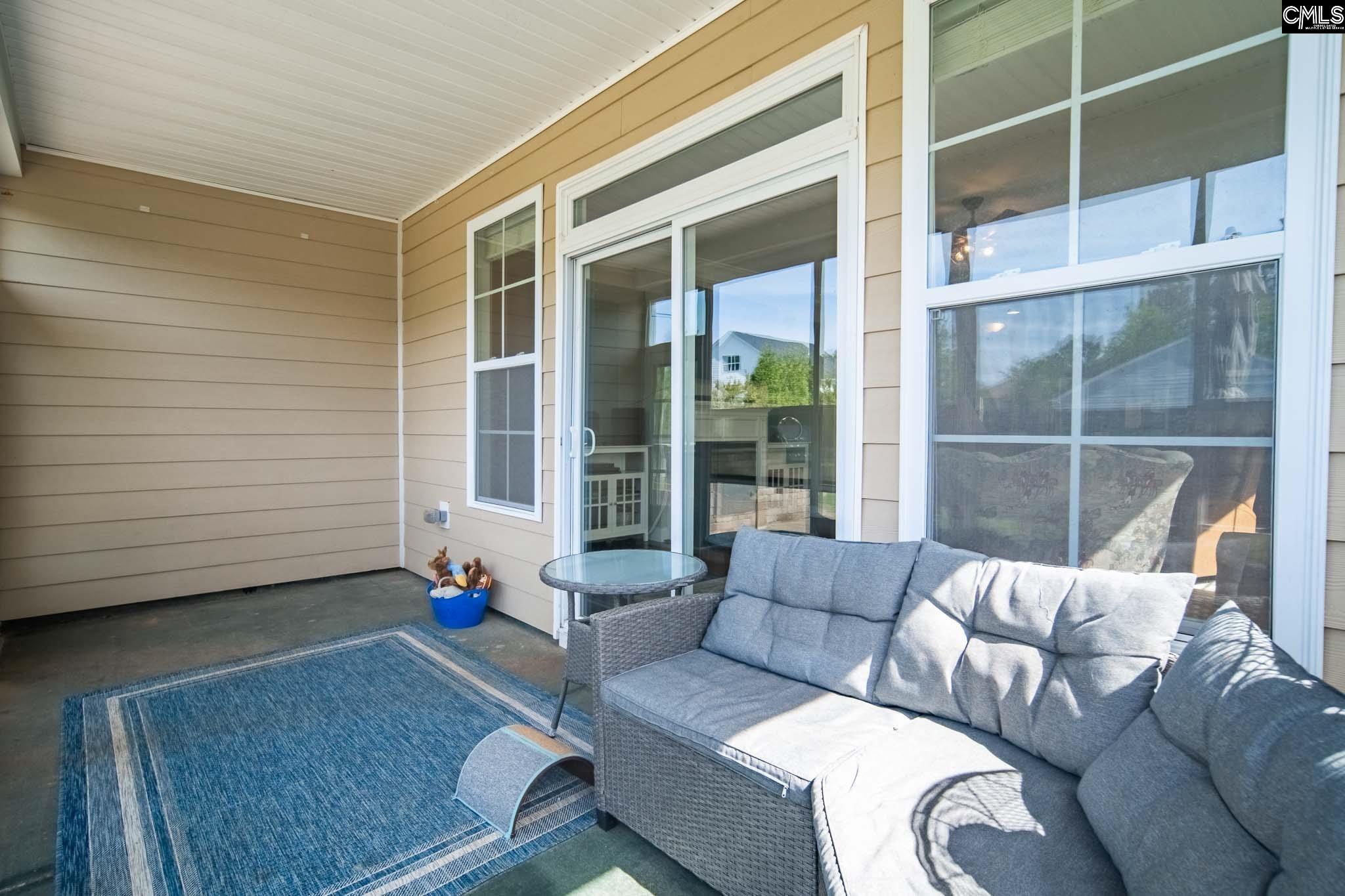 725 Coriander Road Blythewood, SC 29016