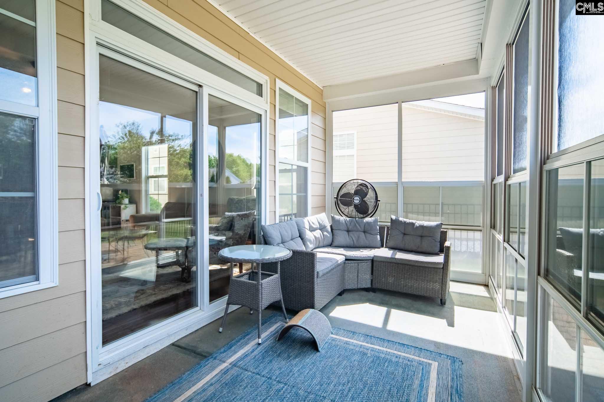 725 Coriander Road Blythewood, SC 29016