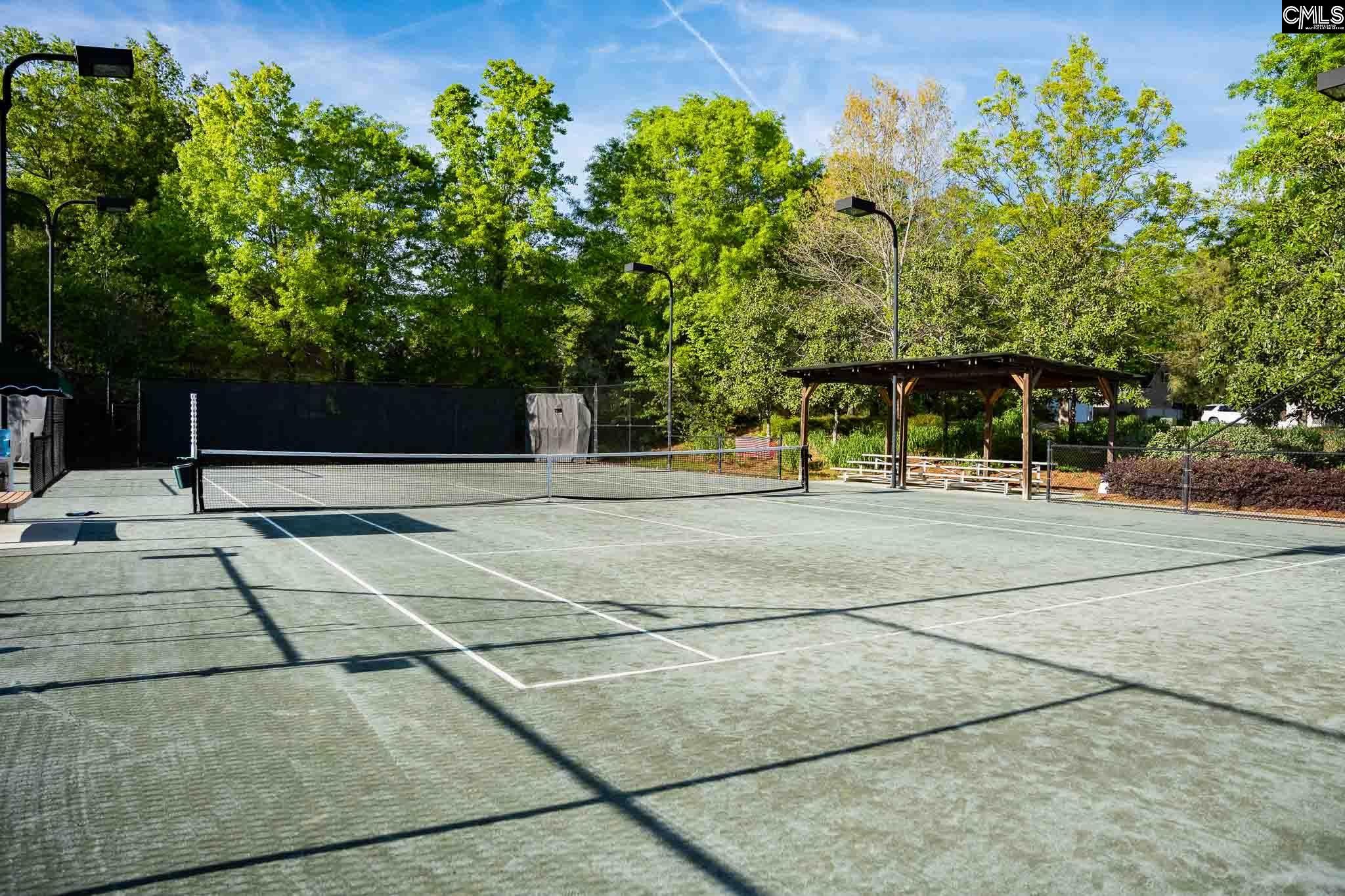 725 Coriander Road Blythewood, SC 29016