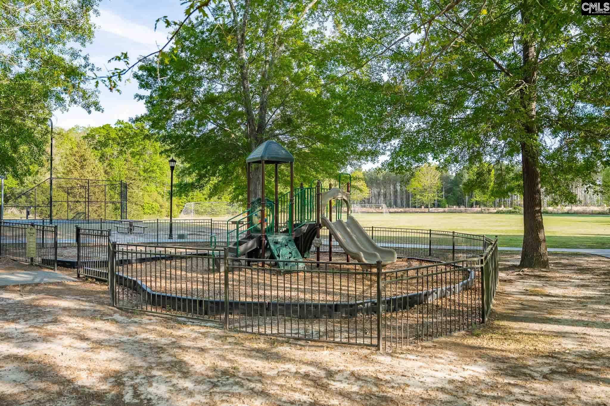 725 Coriander Road Blythewood, SC 29016