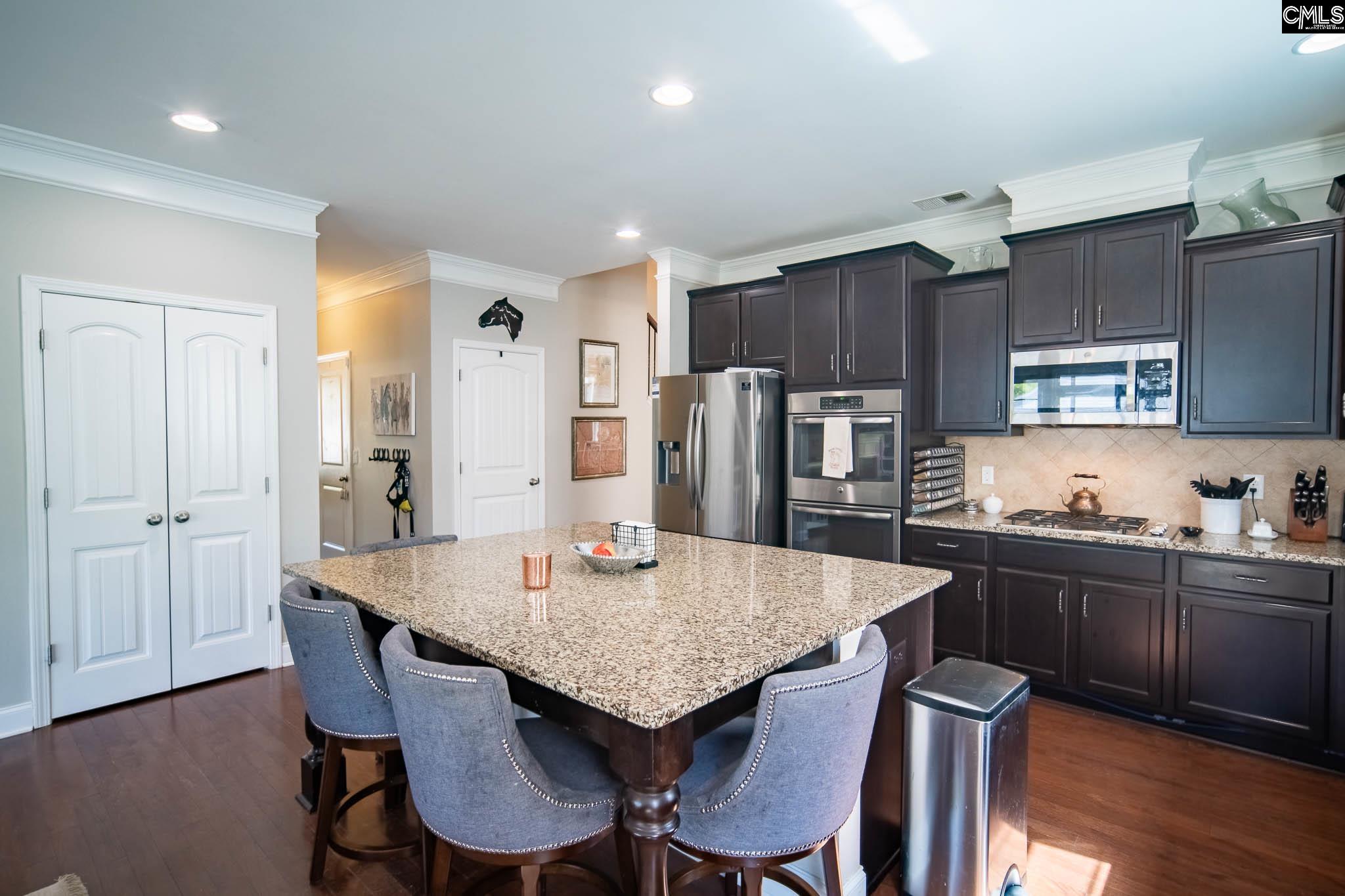 725 Coriander Road Blythewood, SC 29016
