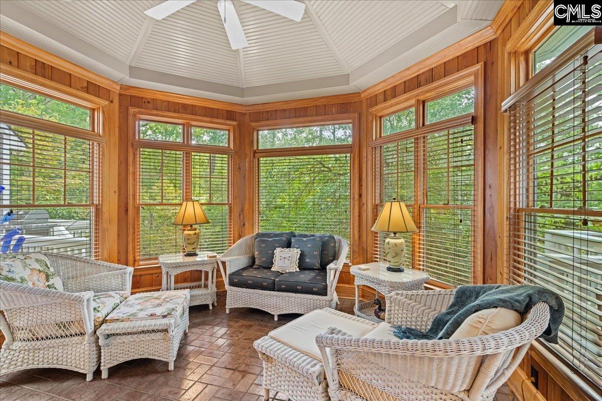 2884 Lake Road Ridgeway, SC 29130