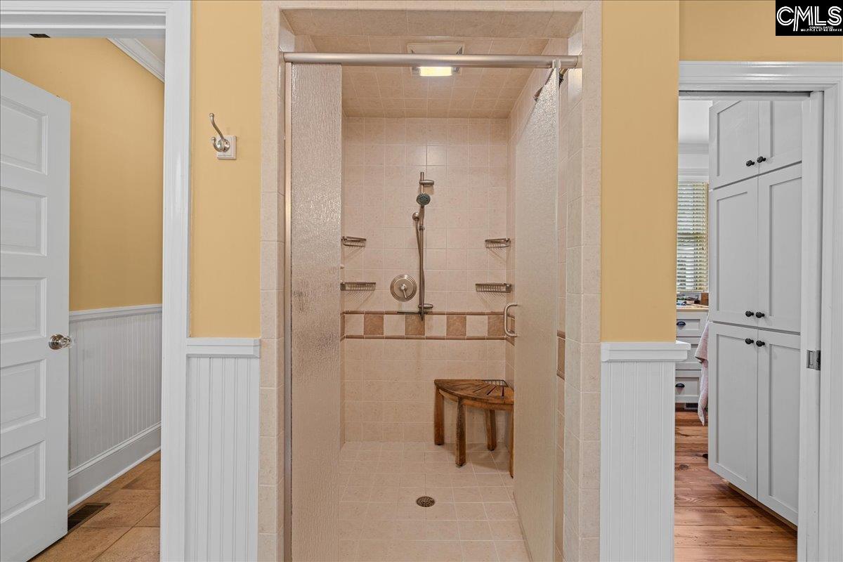 2884 Lake Road Ridgeway, SC 29130