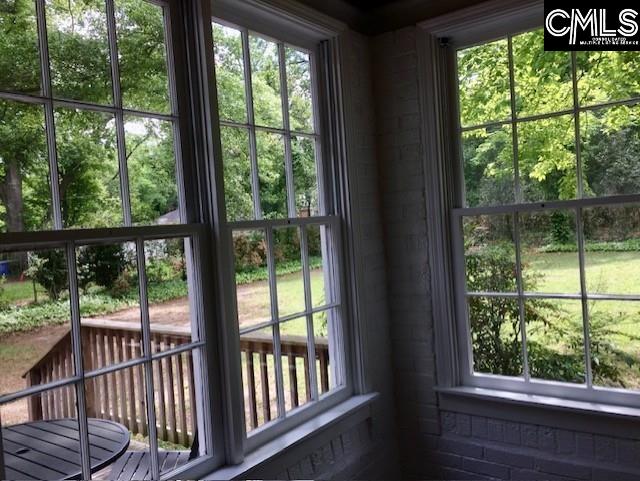 2600/2604 Kiawah Avenue Columbia, SC 29205