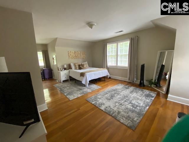2600/2604 Kiawah Avenue Columbia, SC 29205