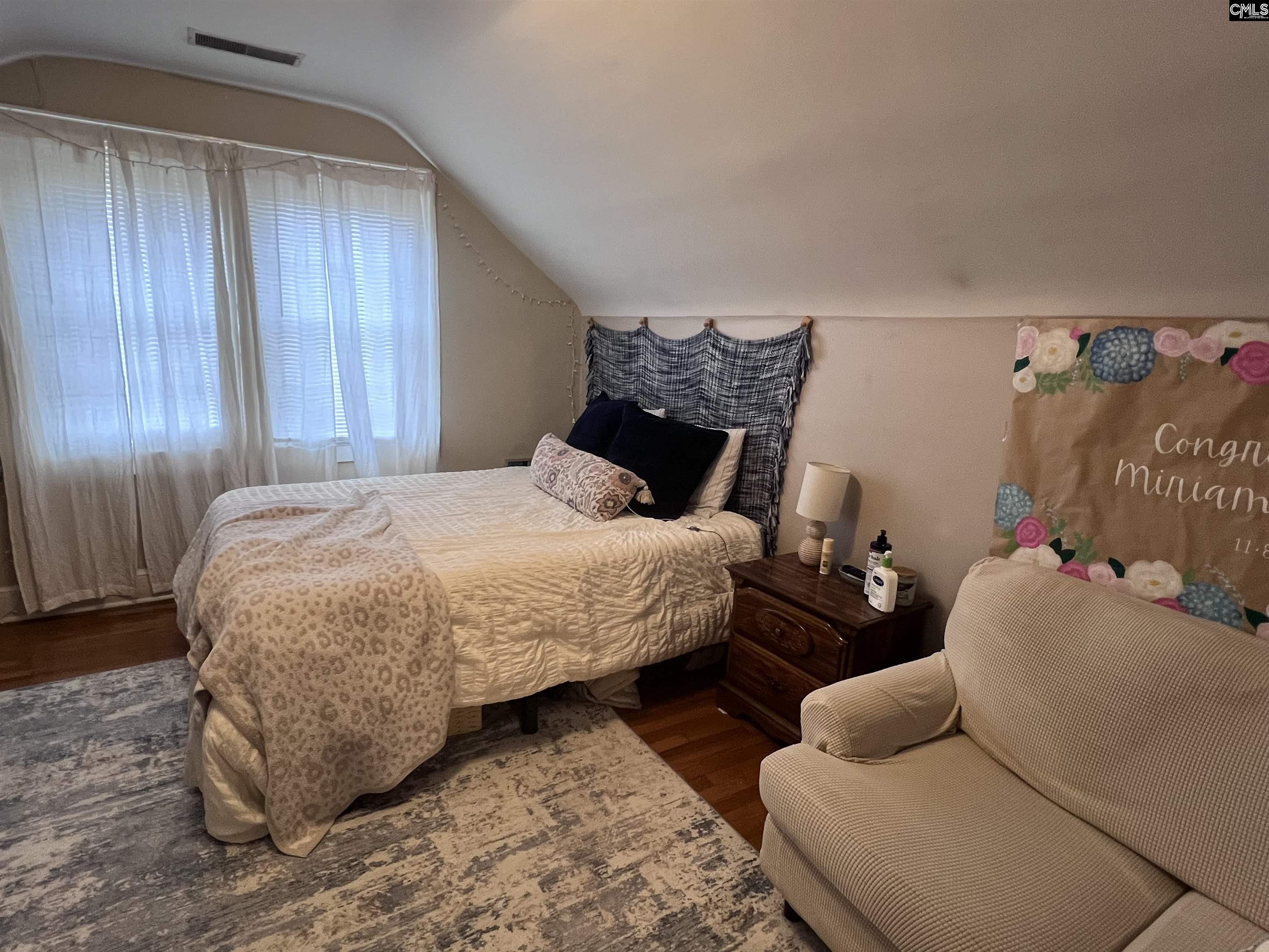 2600/2604 Kiawah Avenue Columbia, SC 29205