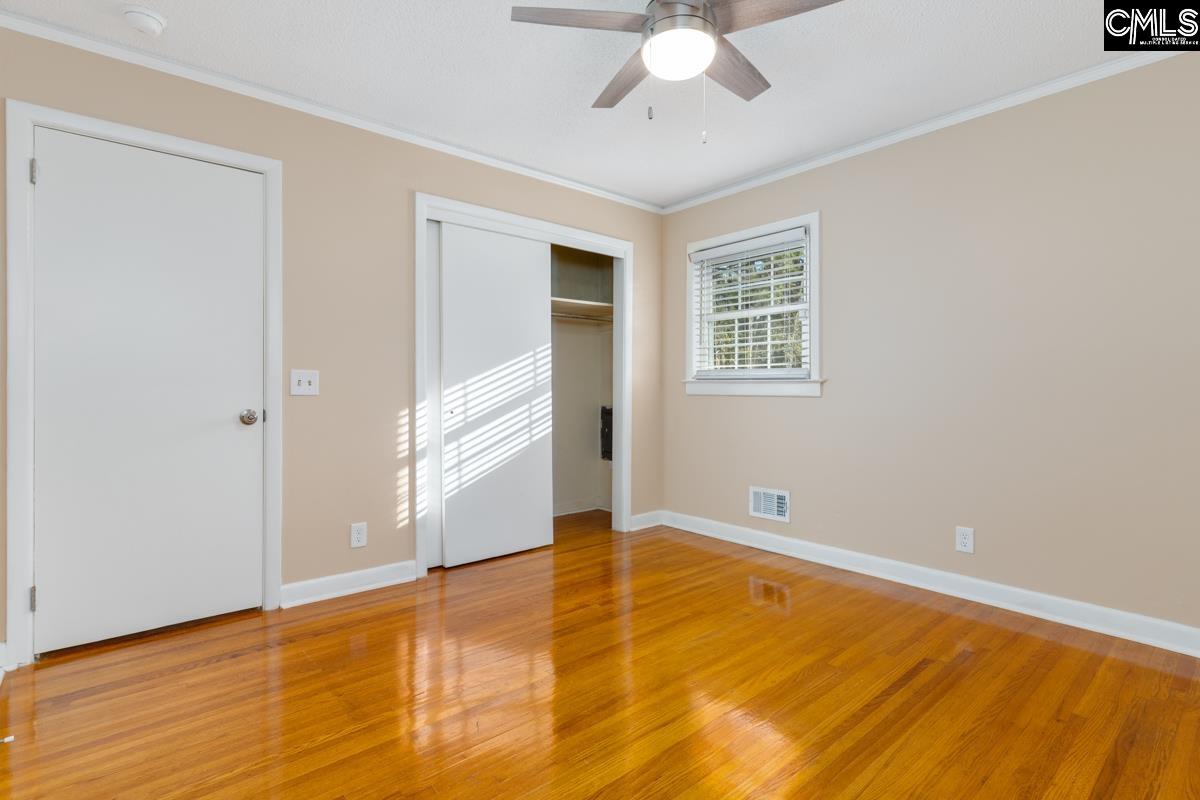 2532 Parkwood Drive Columbia, SC 29204