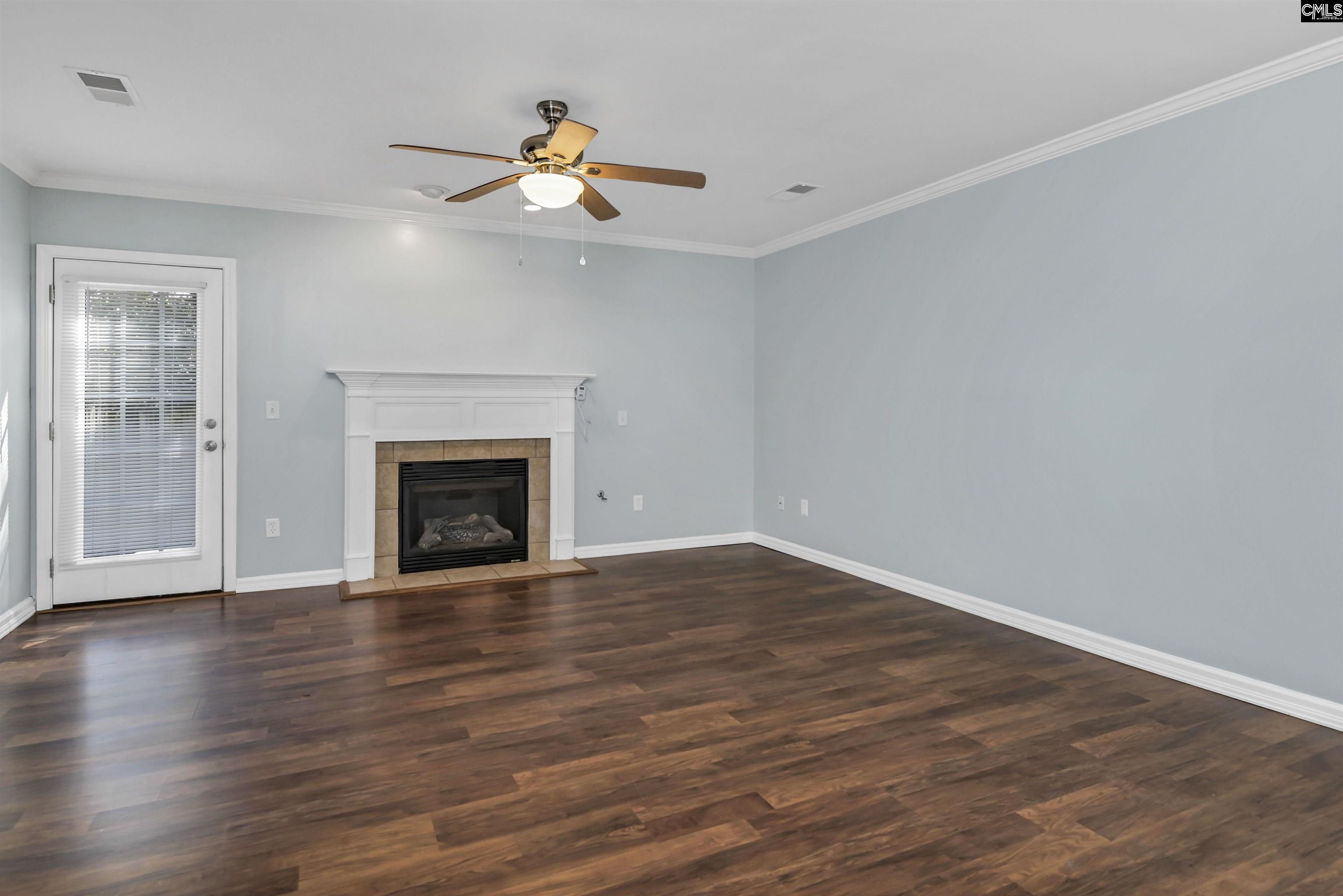 6 Magnolia Glen Lane Columbia, SC 29205