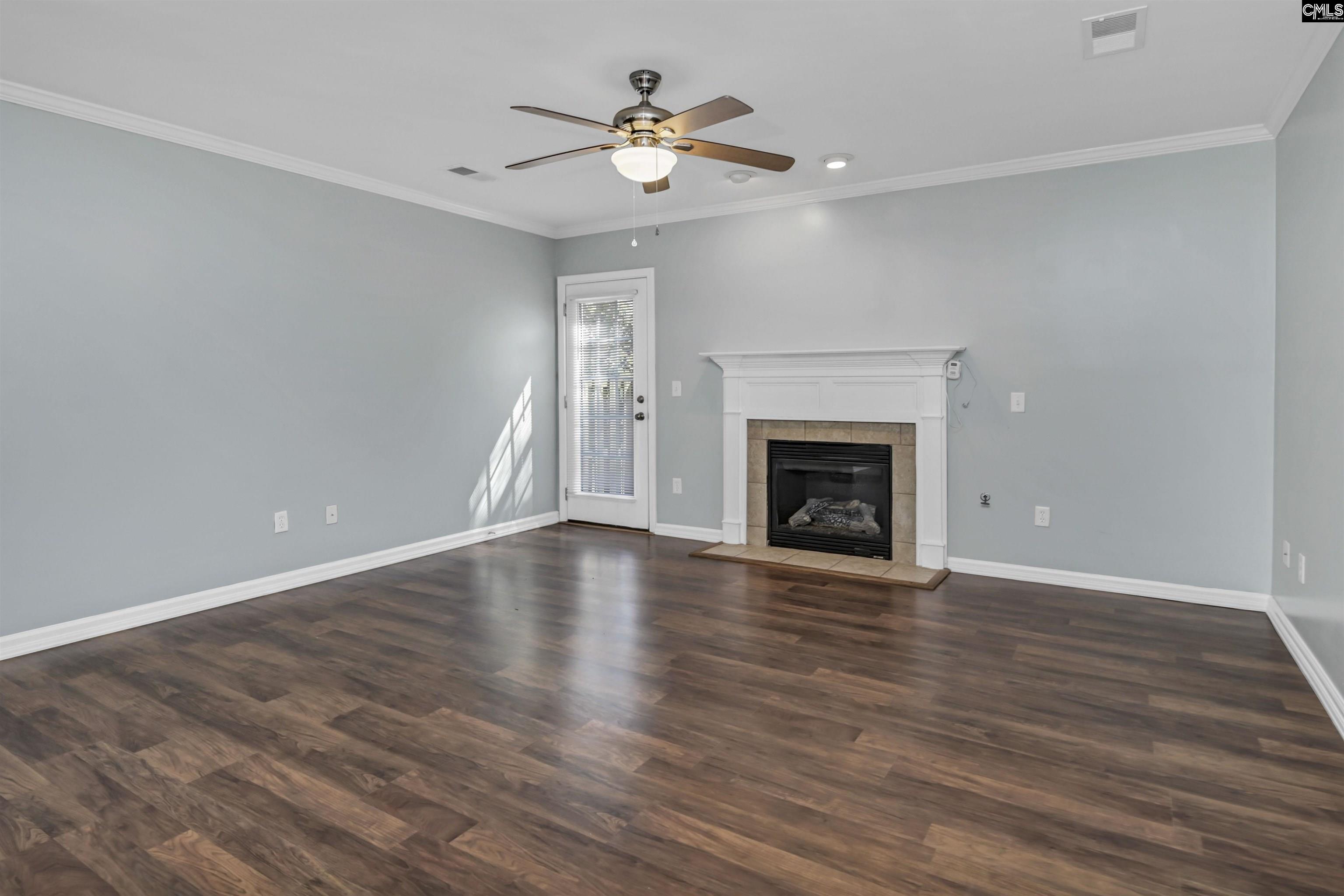 6 Magnolia Glen Lane Columbia, SC 29205
