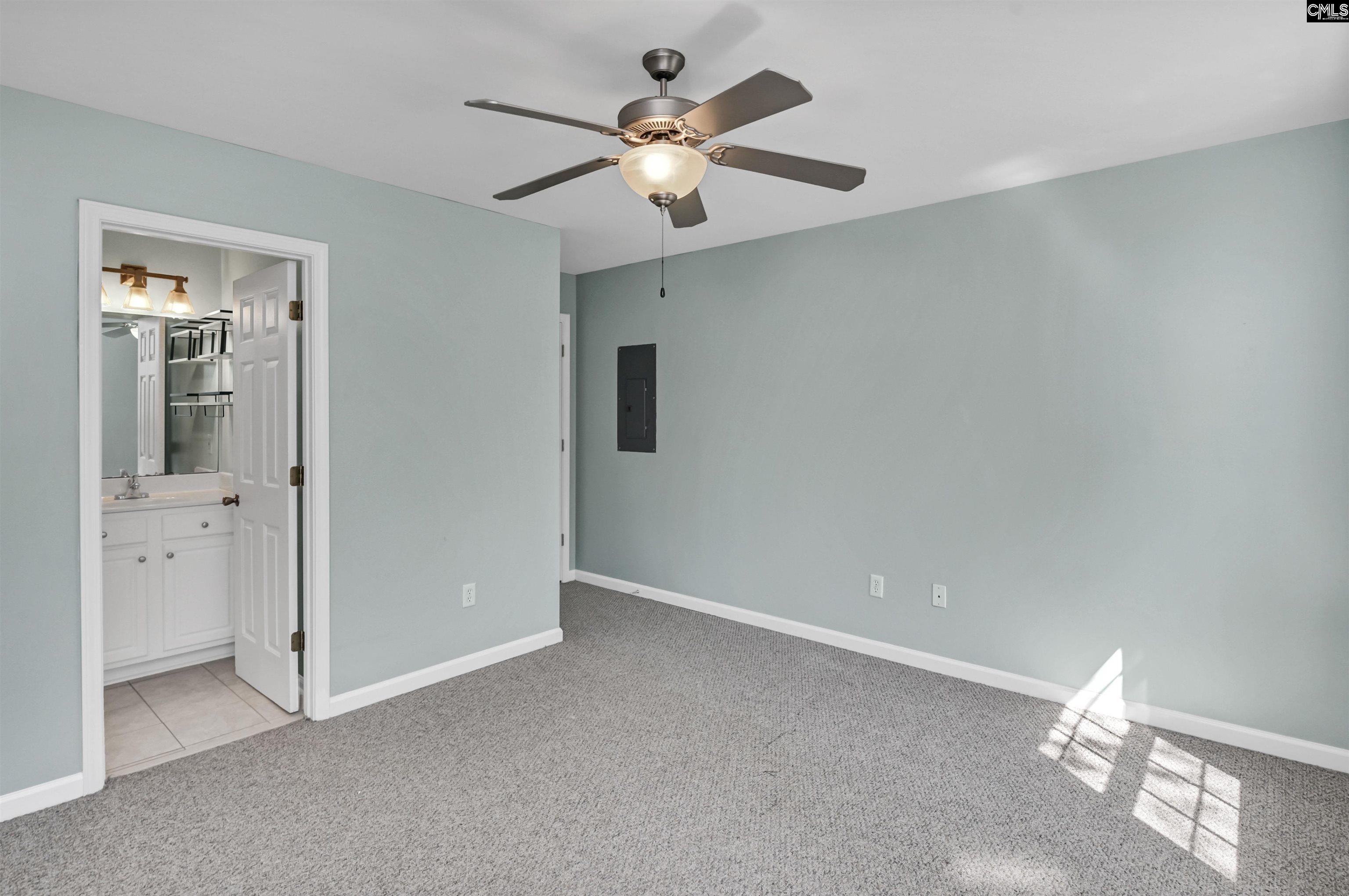 6 Magnolia Glen Lane Columbia, SC 29205