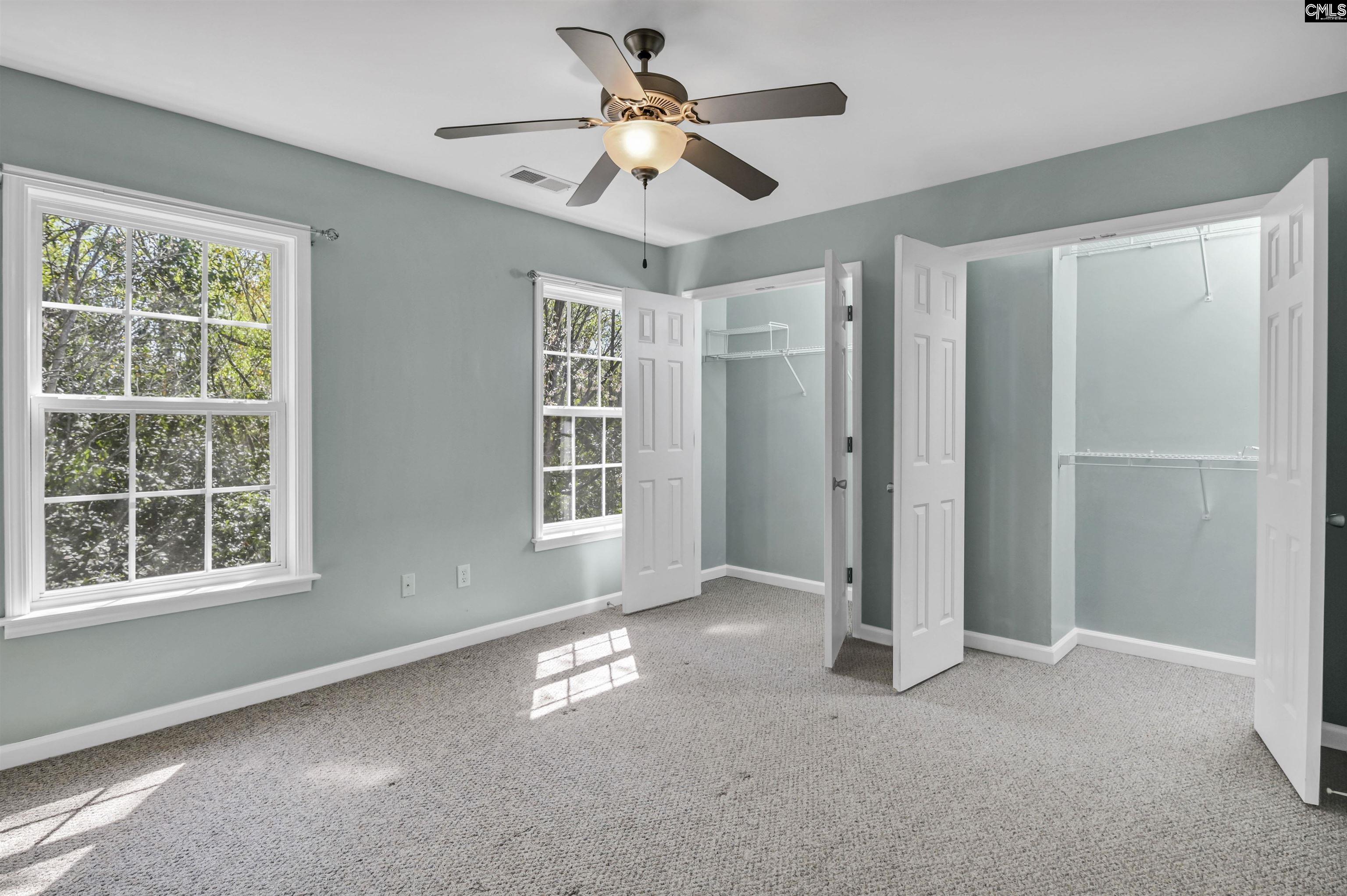 6 Magnolia Glen Lane Columbia, SC 29205