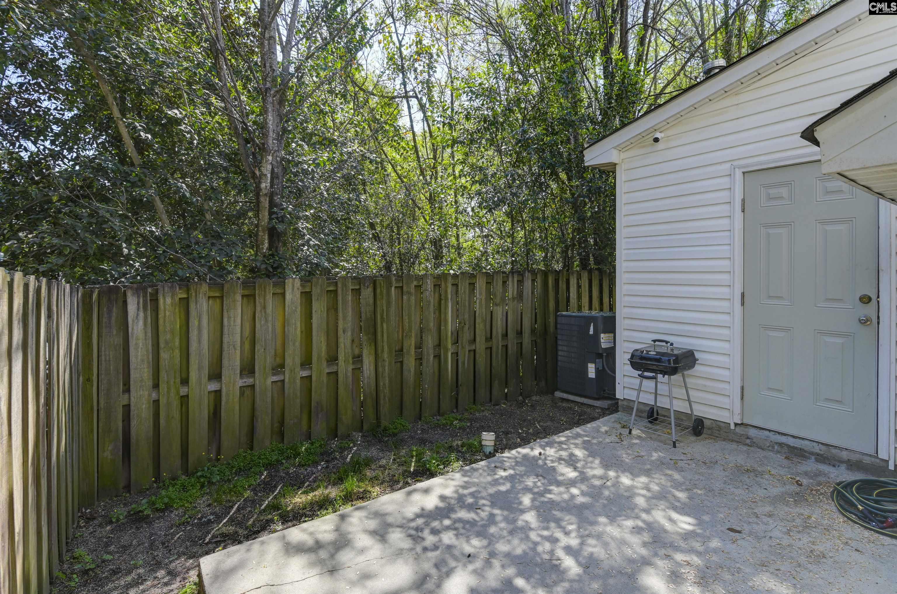 6 Magnolia Glen Lane Columbia, SC 29205