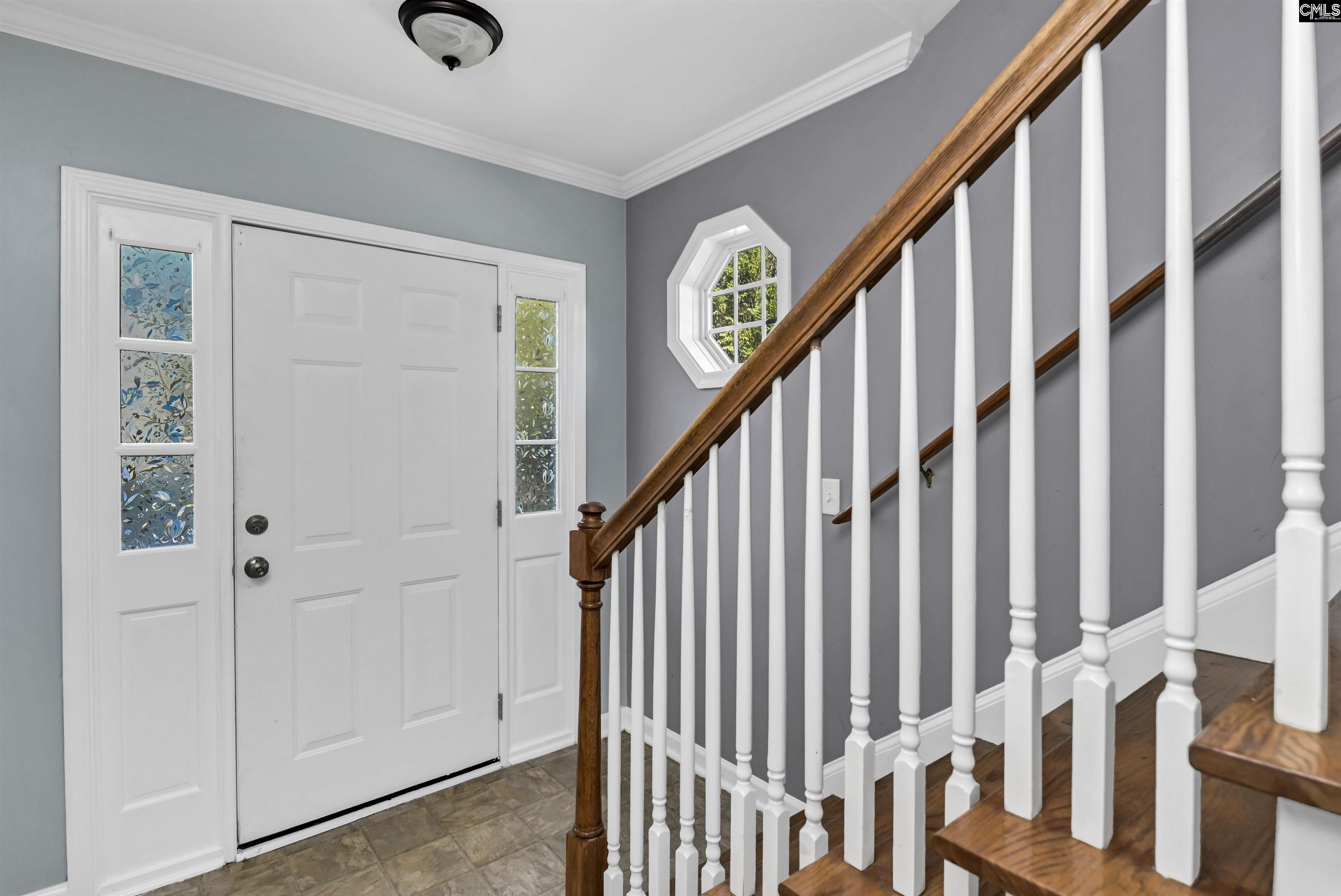 6 Magnolia Glen Lane Columbia, SC 29205