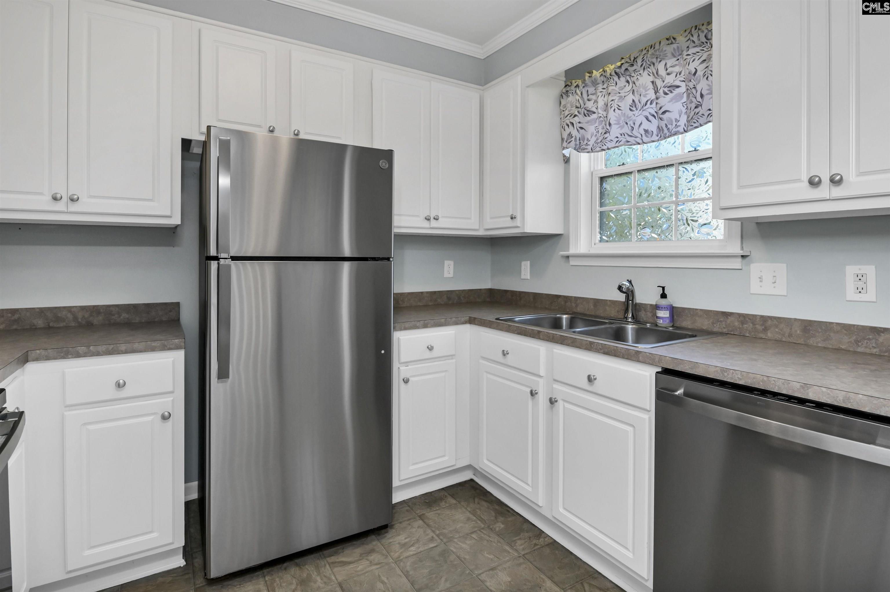 6 Magnolia Glen Lane Columbia, SC 29205
