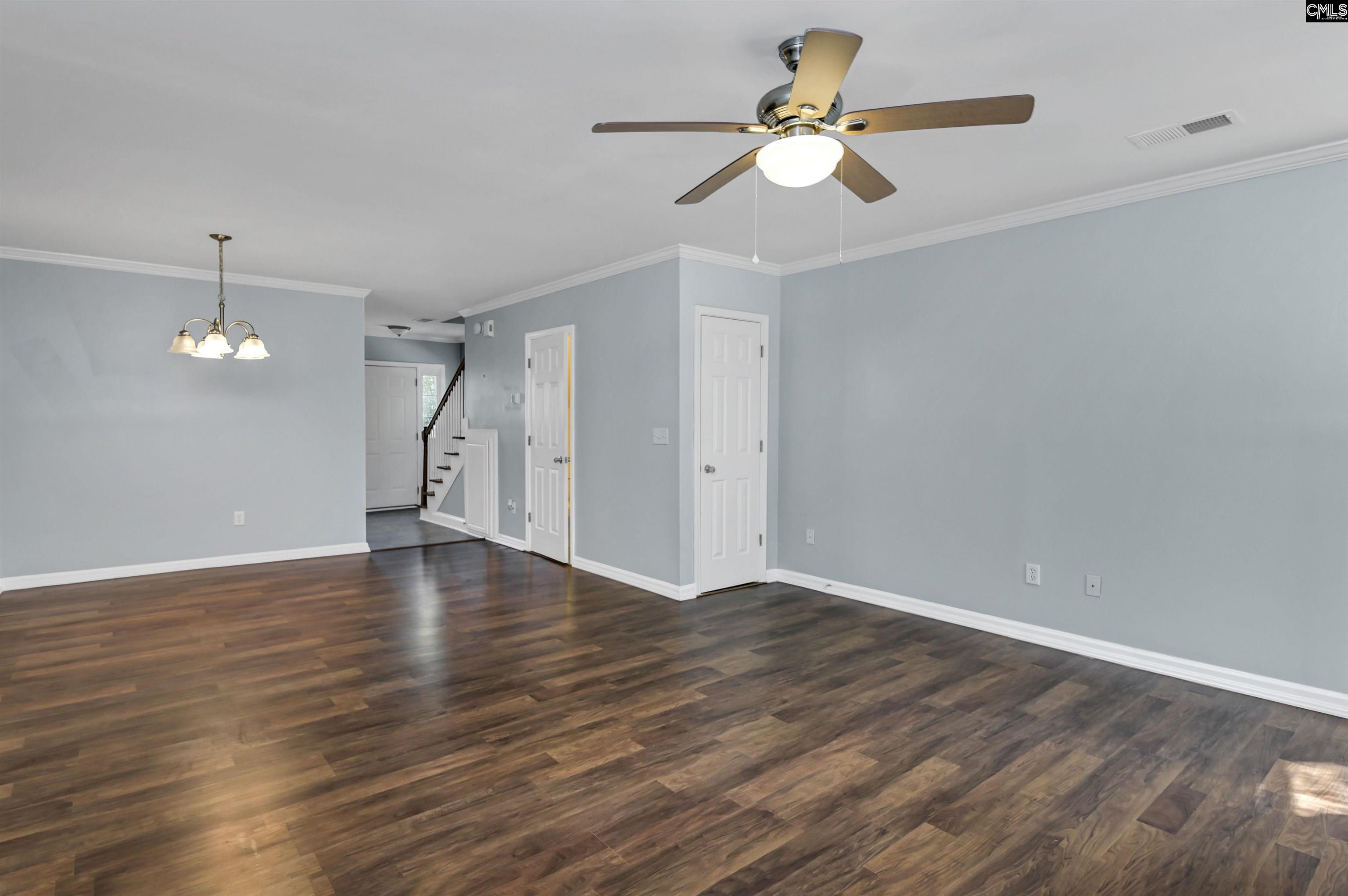 6 Magnolia Glen Lane Columbia, SC 29205