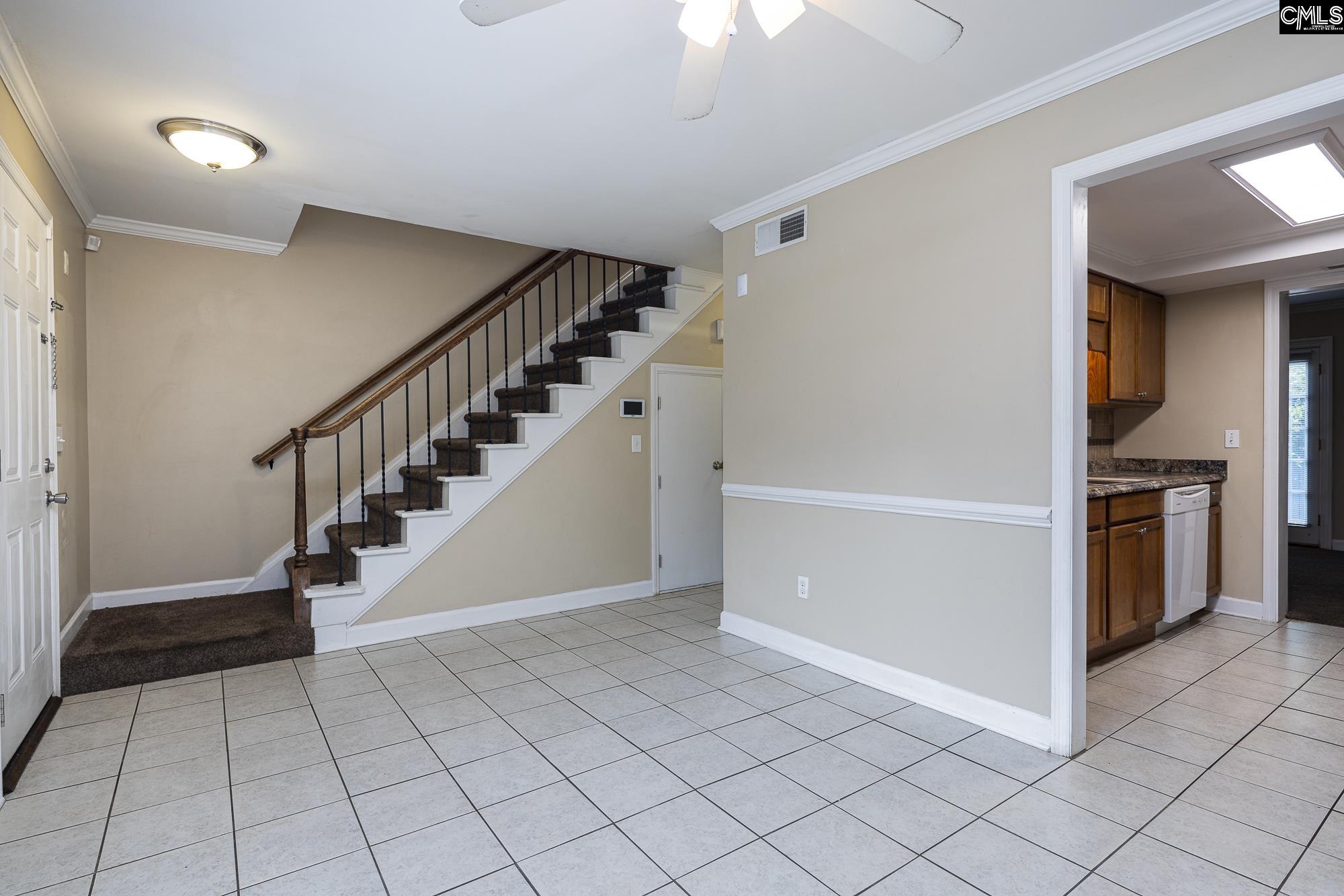 7602 Hunt Club Road Columbia, SC 29223
