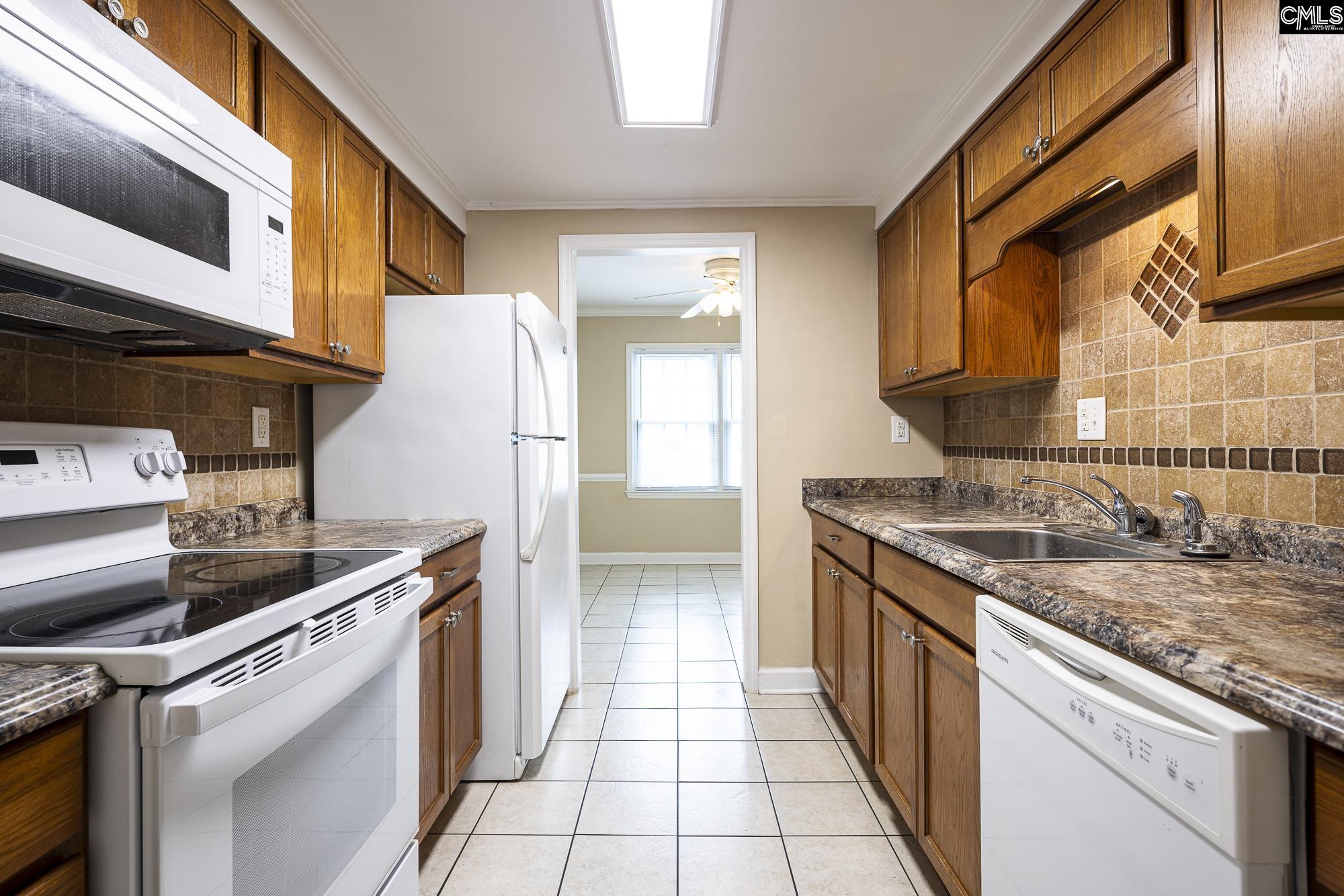 7602 Hunt Club Road Columbia, SC 29223