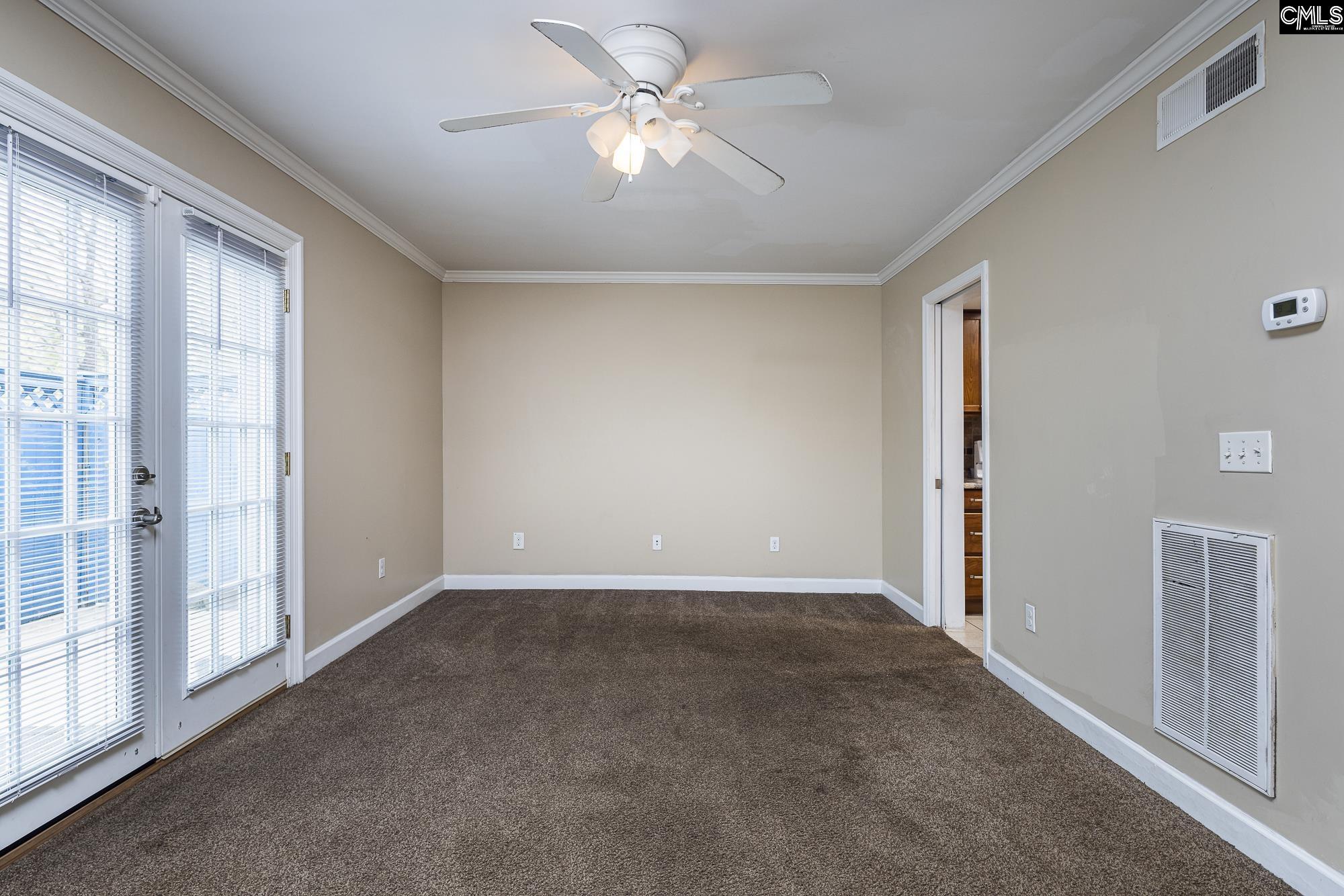 7602 Hunt Club Road Columbia, SC 29223
