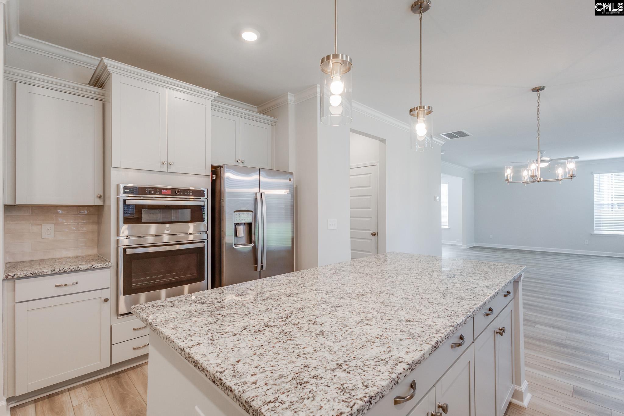 621 Falling Leaf Lane, Chapin — photo 11