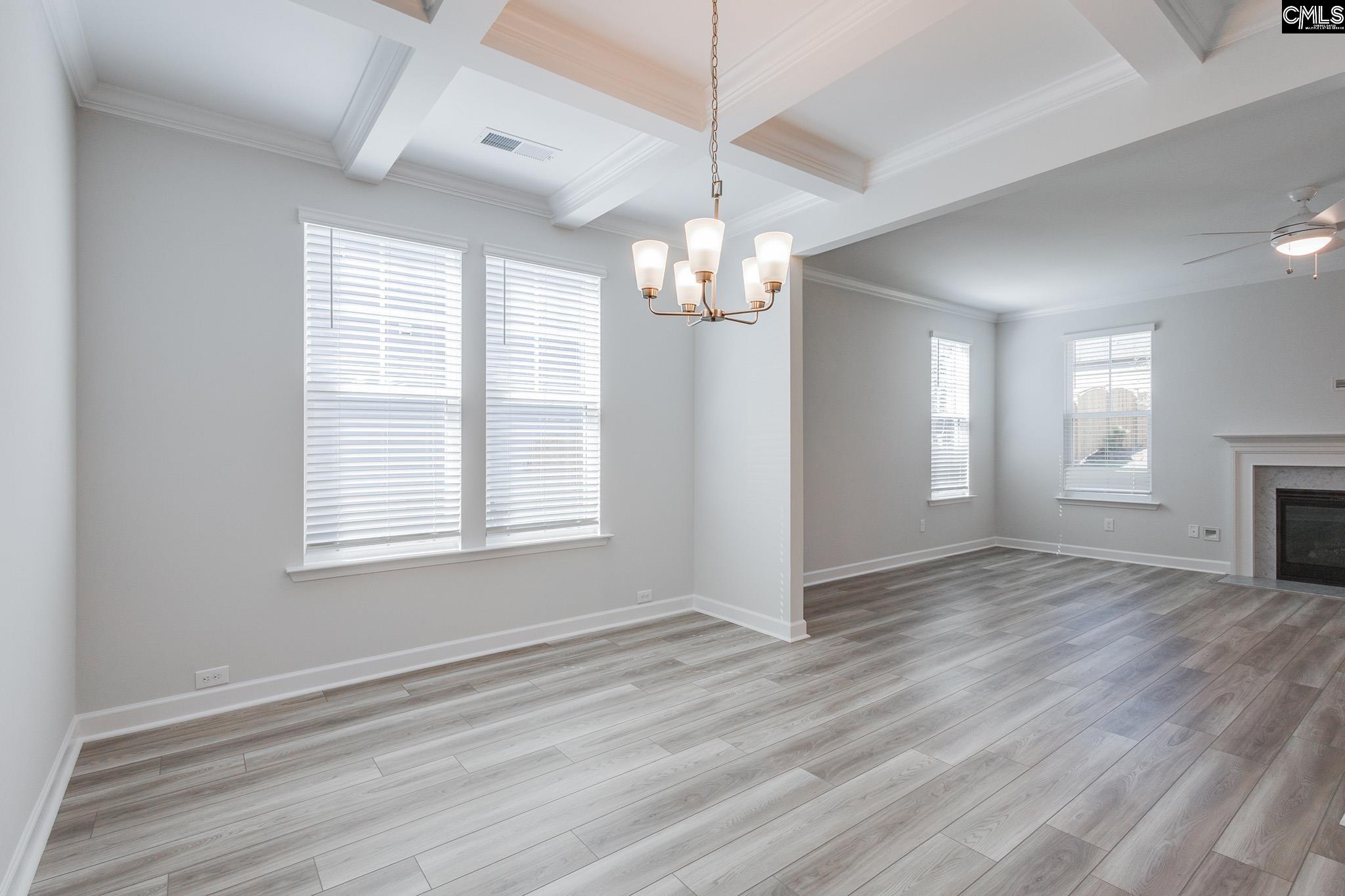 621 Falling Leaf Lane, Chapin — photo 13