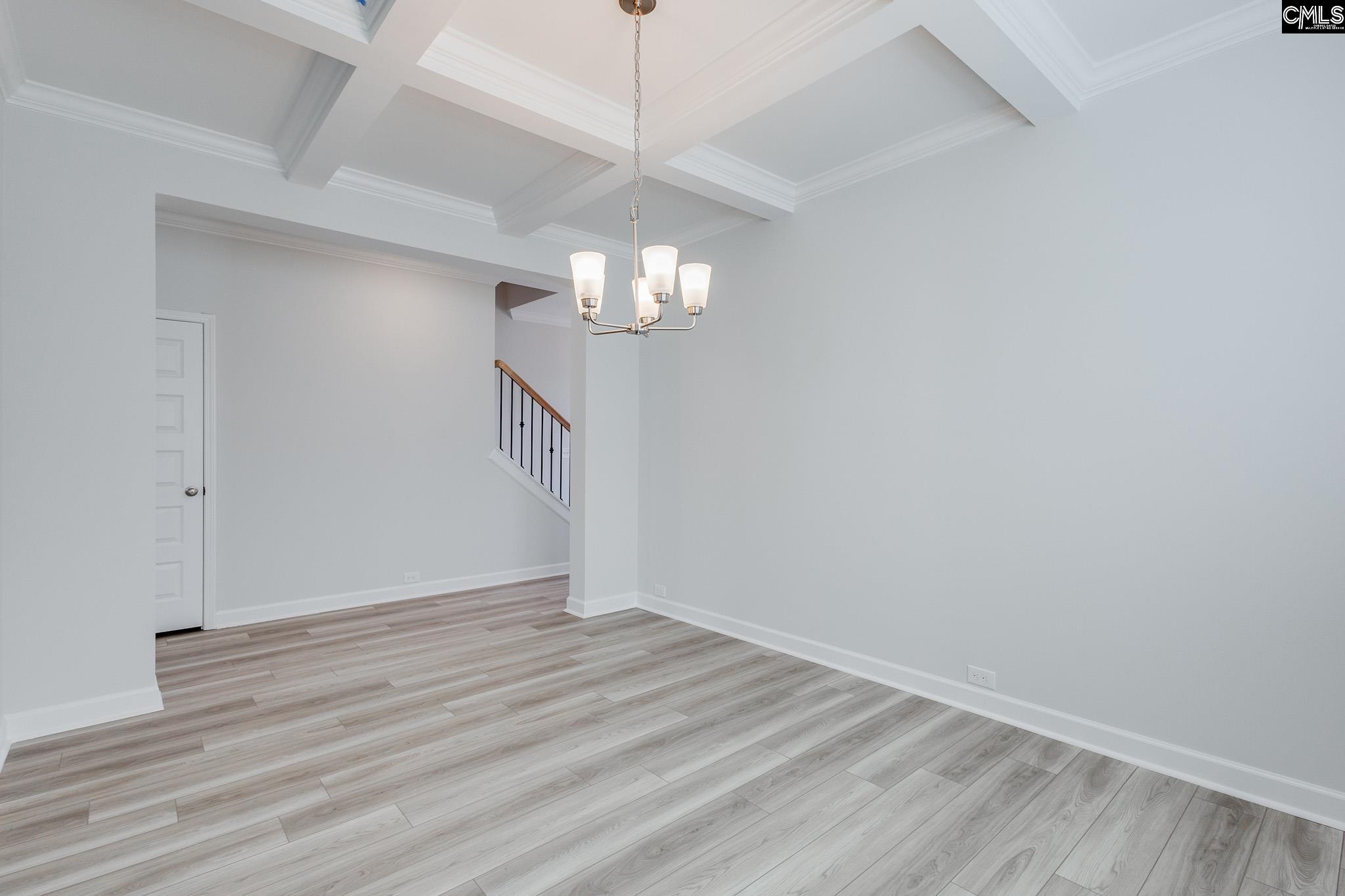 621 Falling Leaf Lane, Chapin — photo 14