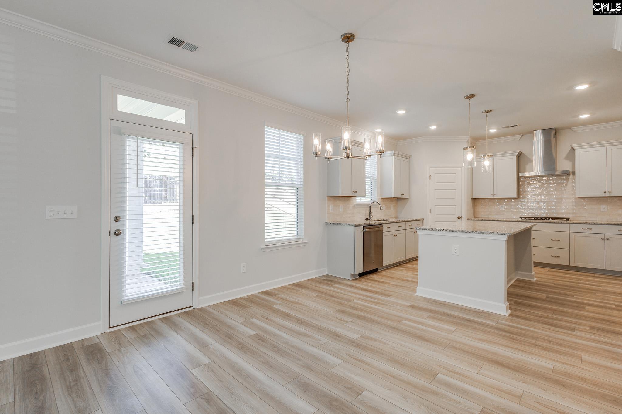 621 Falling Leaf Lane, Chapin — photo 15