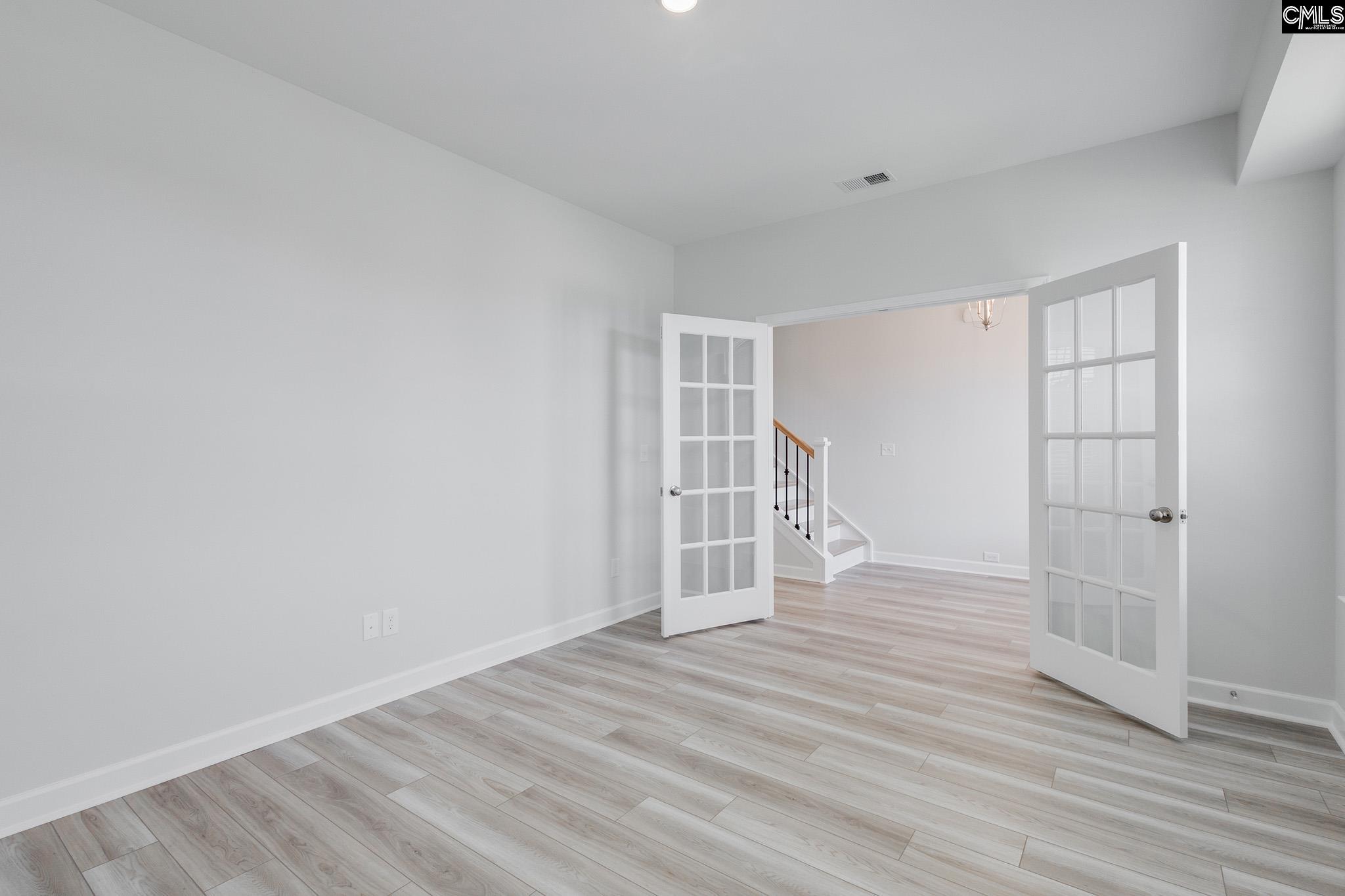 621 Falling Leaf Lane, Chapin — photo 18