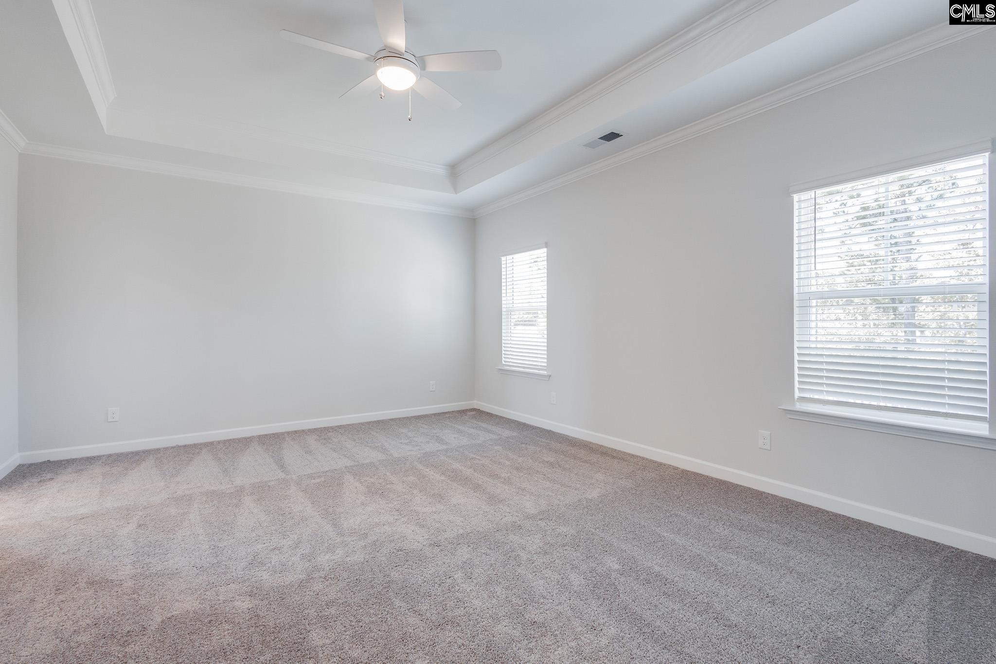 621 Falling Leaf Lane, Chapin — photo 19