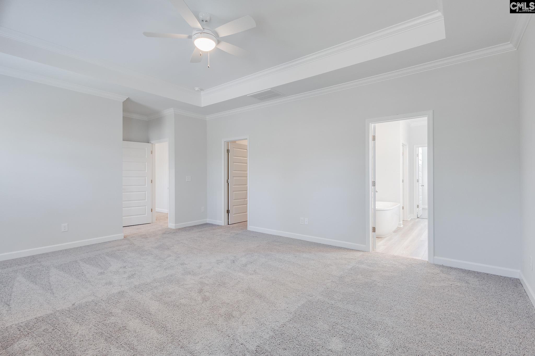 621 Falling Leaf Lane, Chapin — photo 20