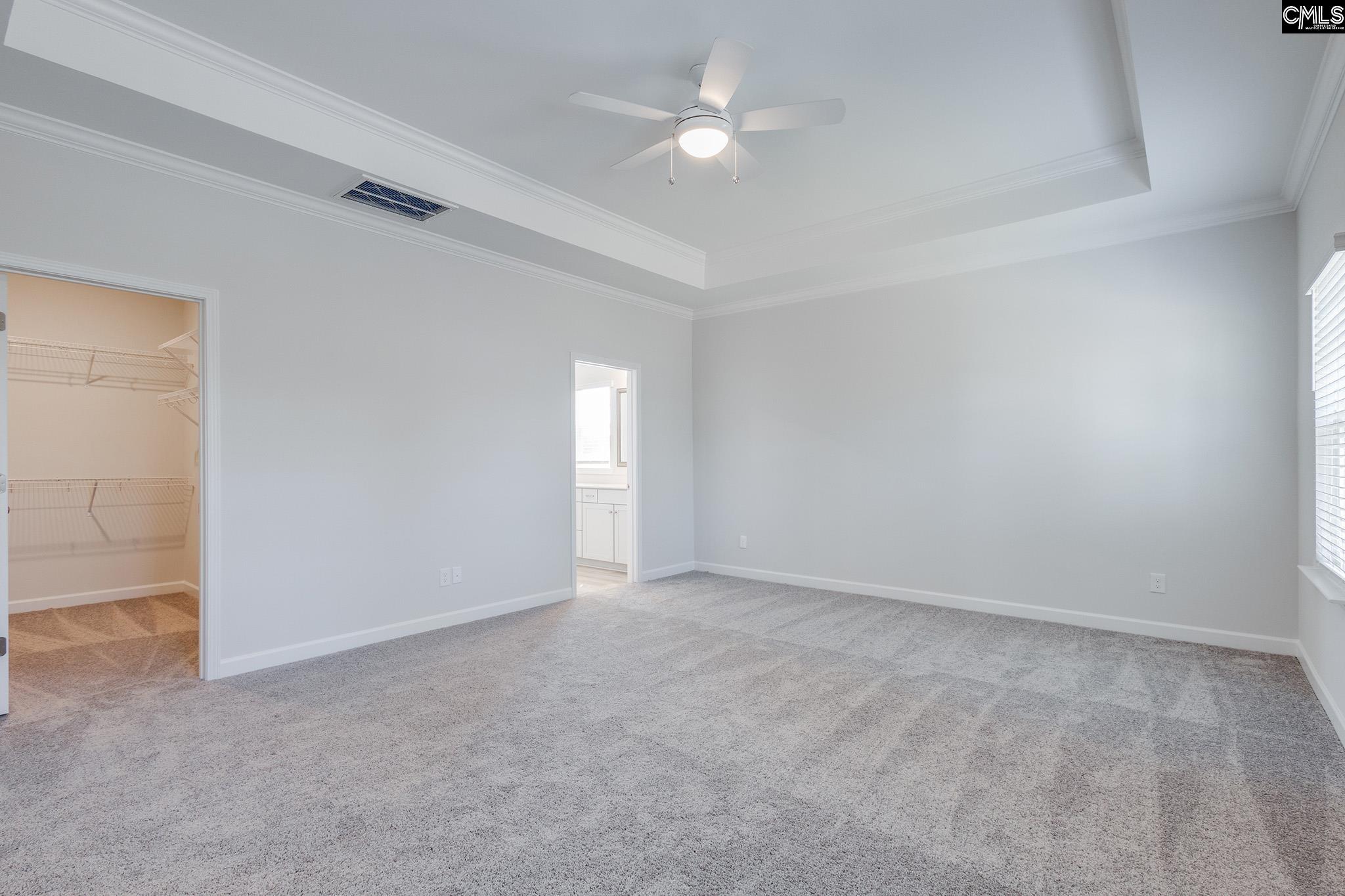 621 Falling Leaf Lane, Chapin — photo 21