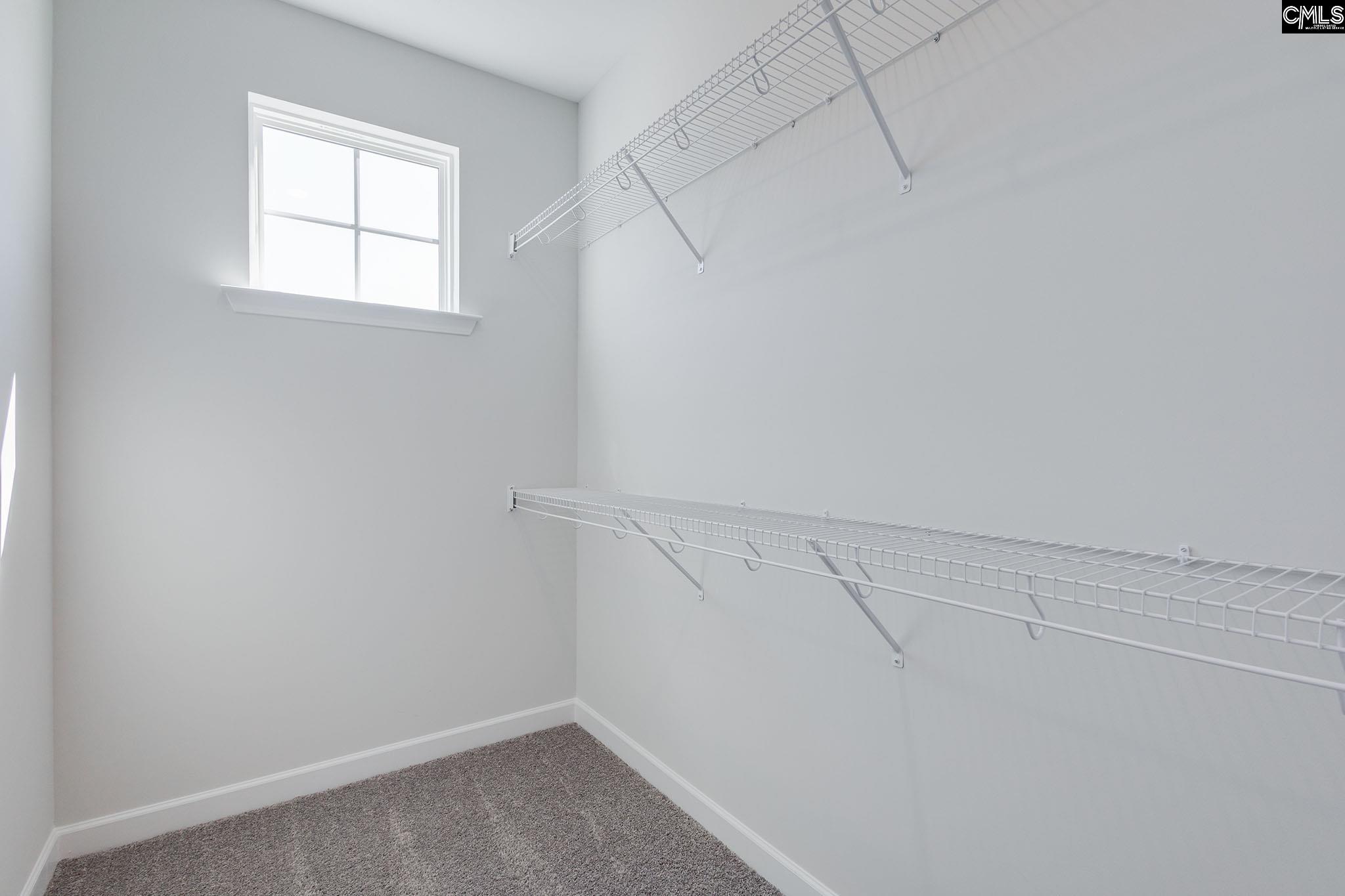 621 Falling Leaf Lane, Chapin — photo 25