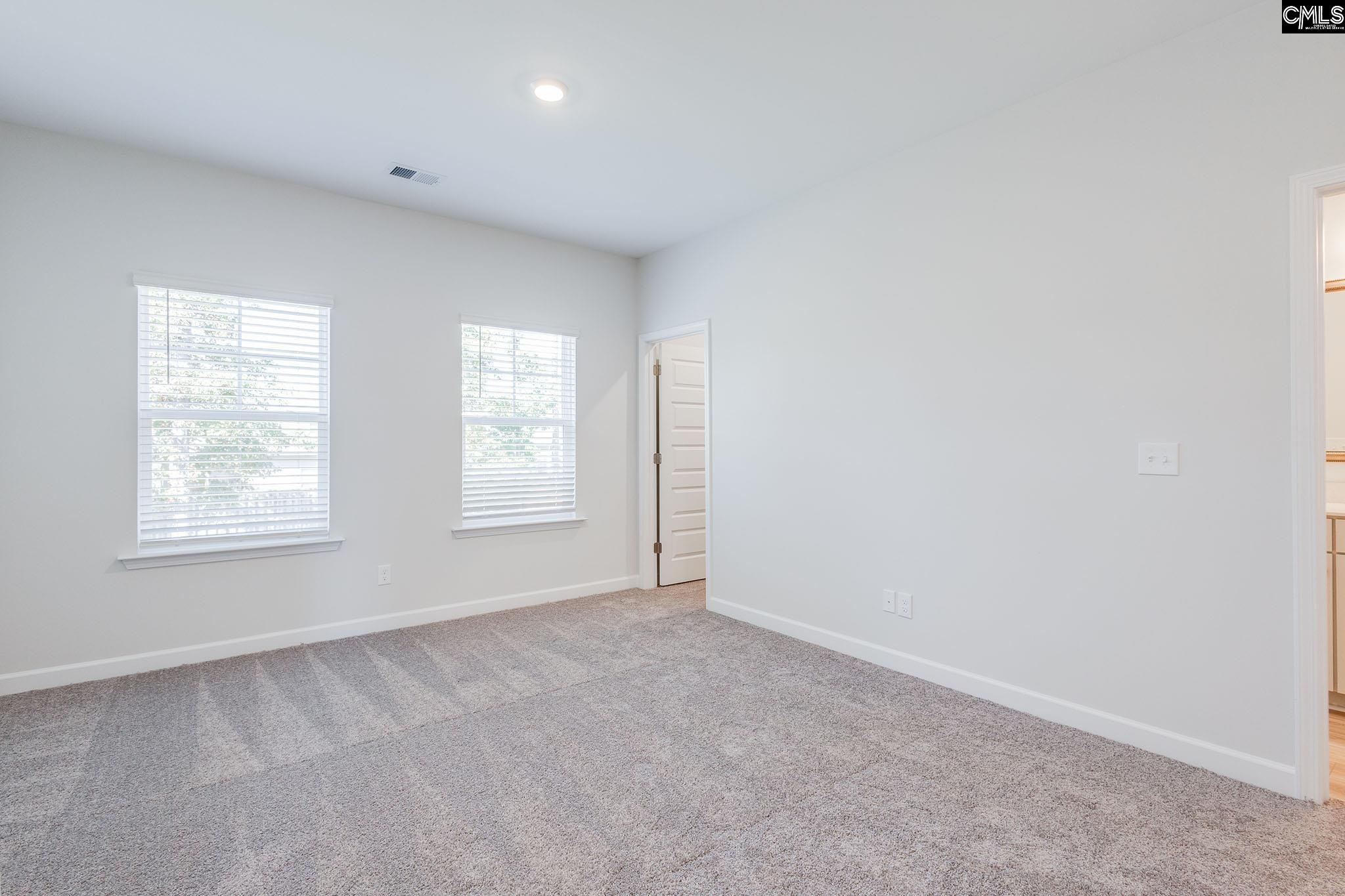 621 Falling Leaf Lane, Chapin — photo 26