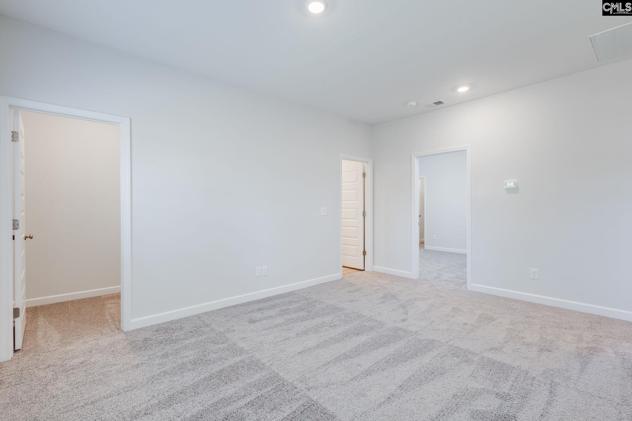 621 Falling Leaf Lane, Chapin — photo 27