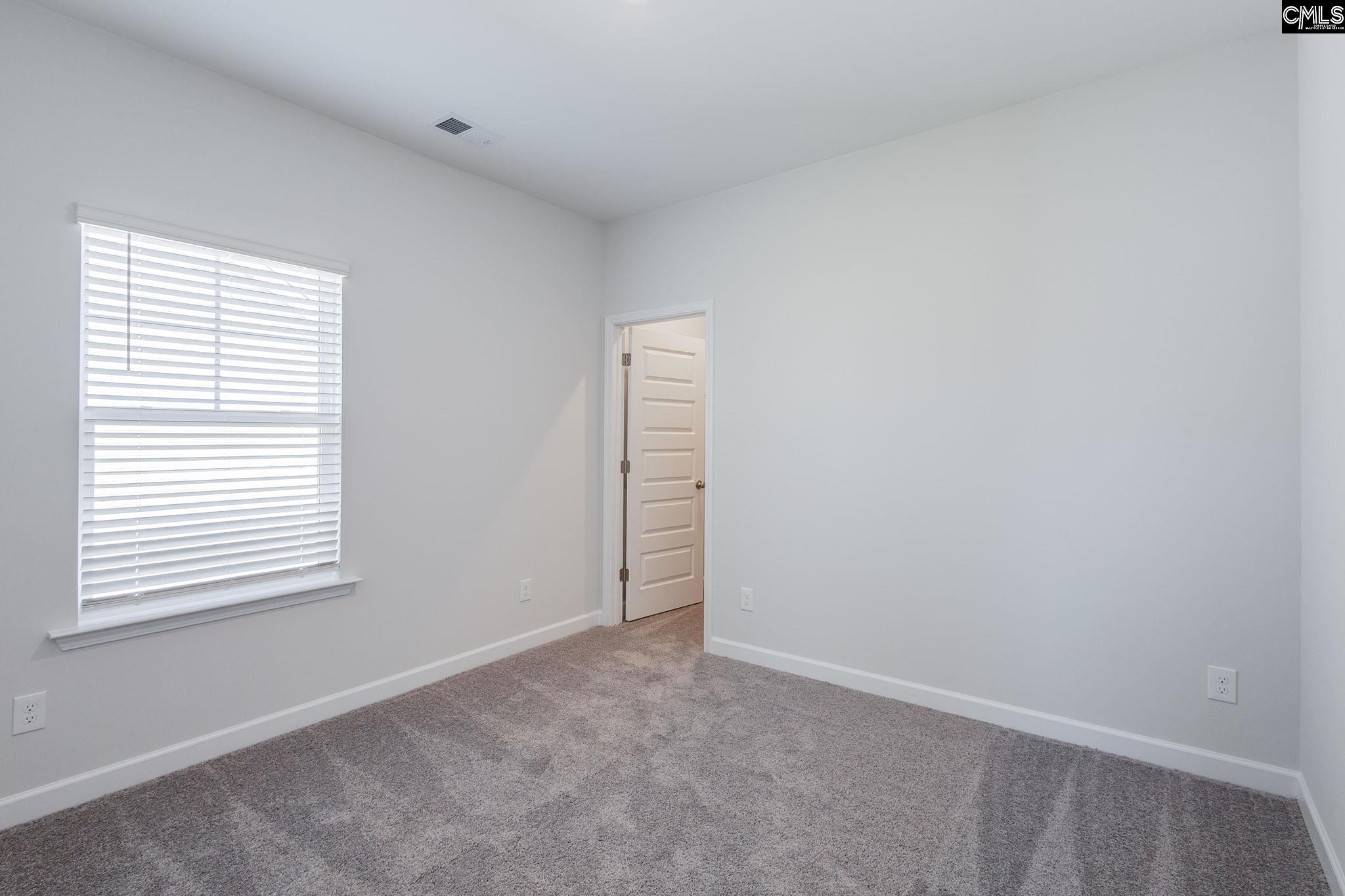 621 Falling Leaf Lane, Chapin — photo 28