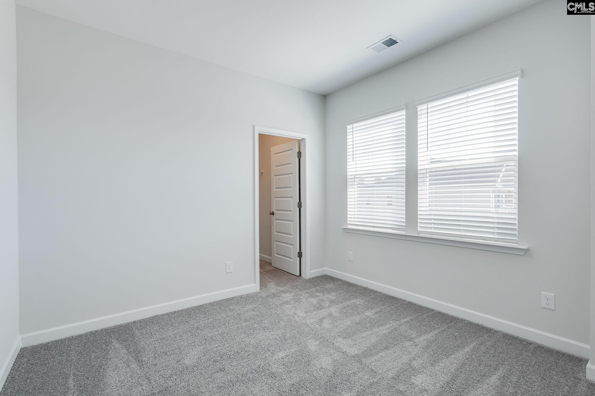 621 Falling Leaf Lane, Chapin — photo 30