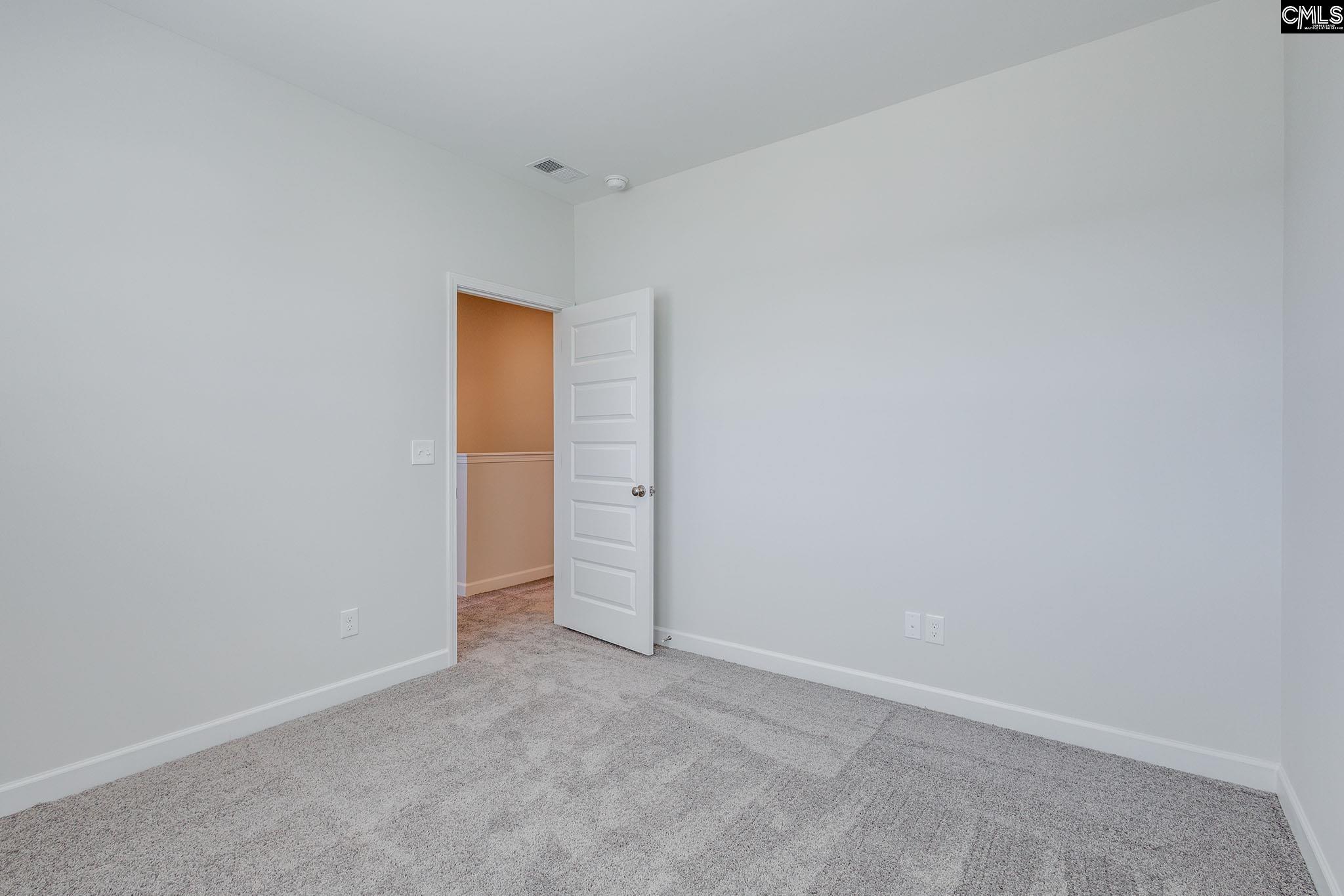 621 Falling Leaf Lane, Chapin — photo 31