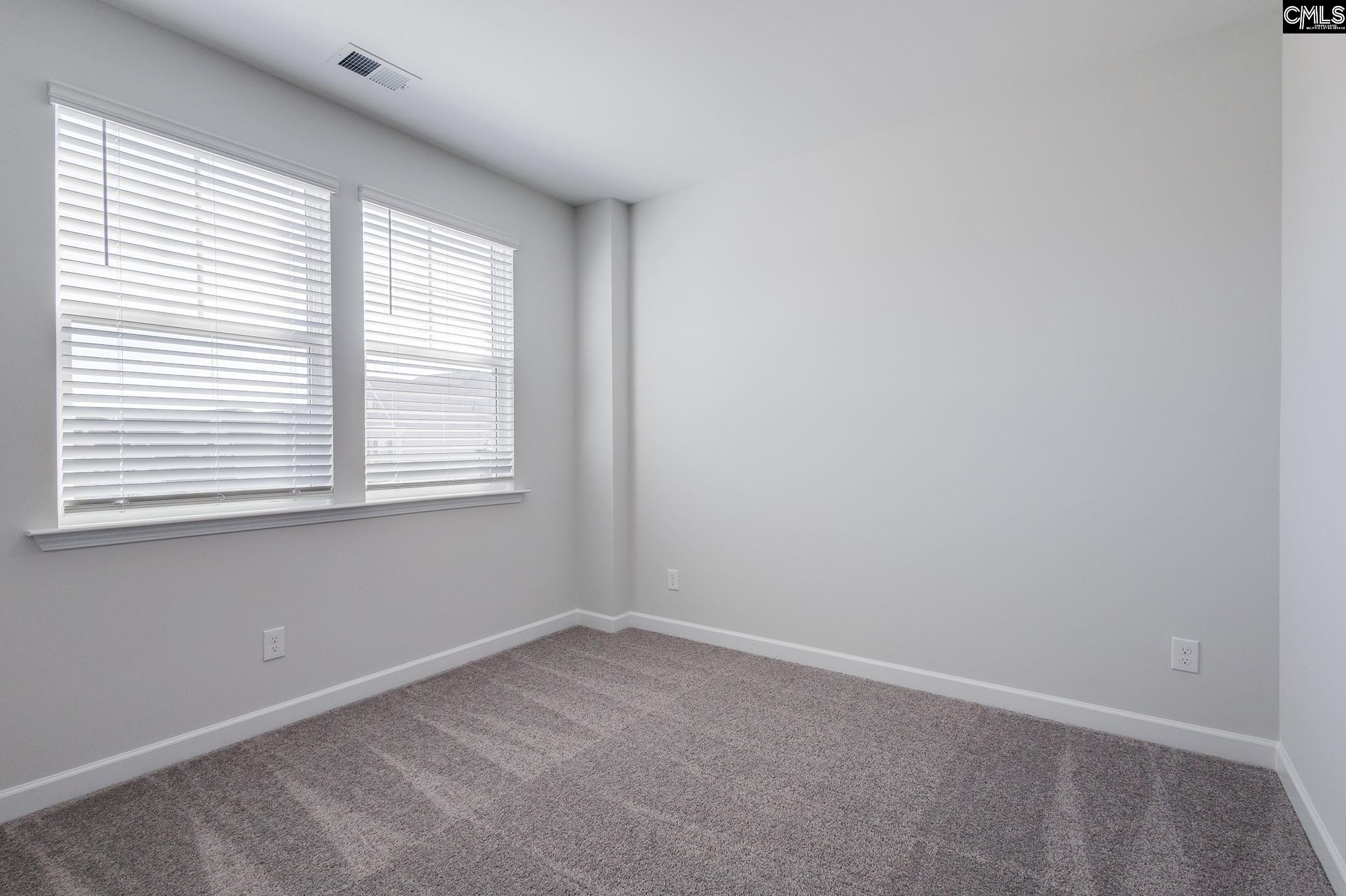 621 Falling Leaf Lane, Chapin — photo 32