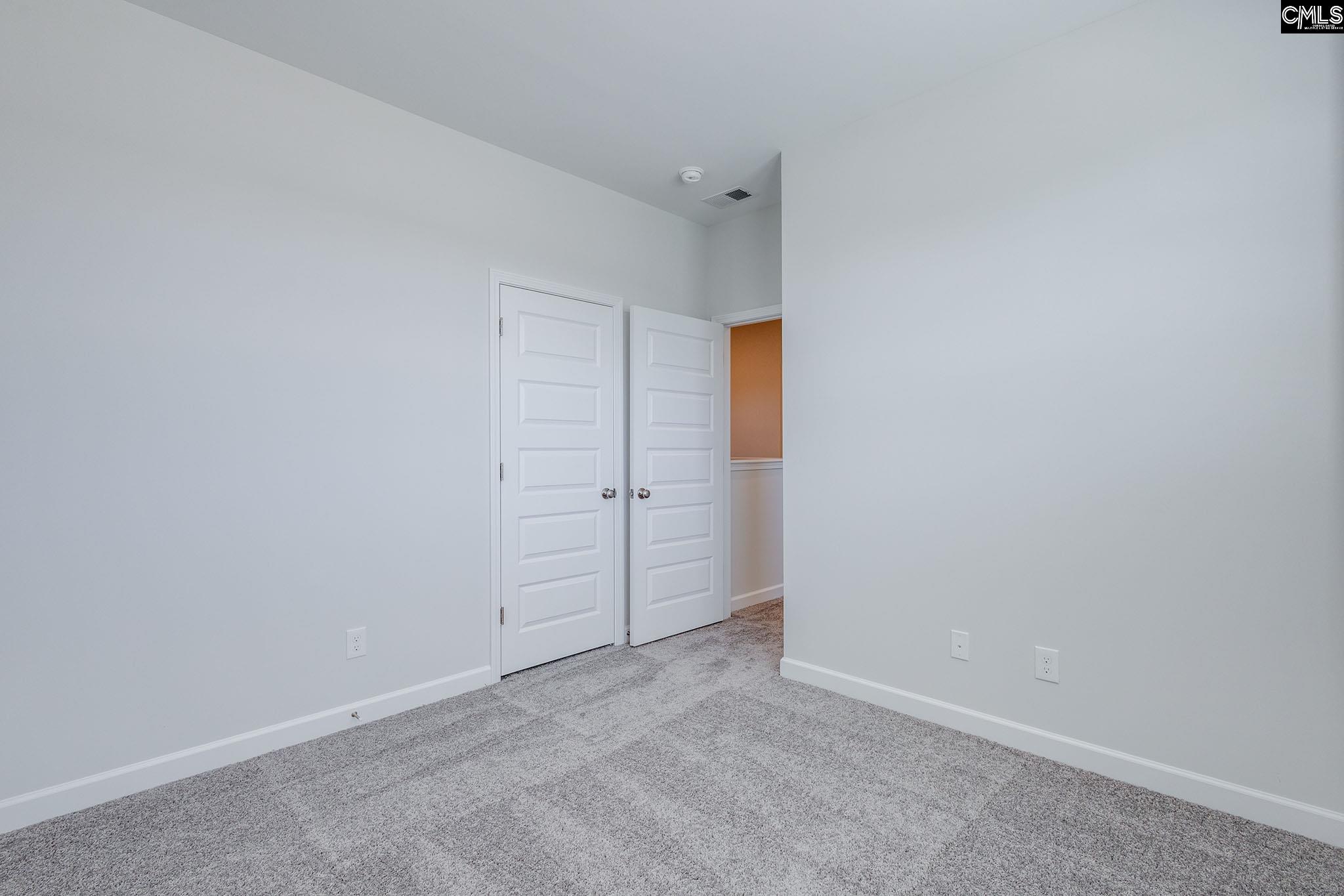 621 Falling Leaf Lane, Chapin — photo 33
