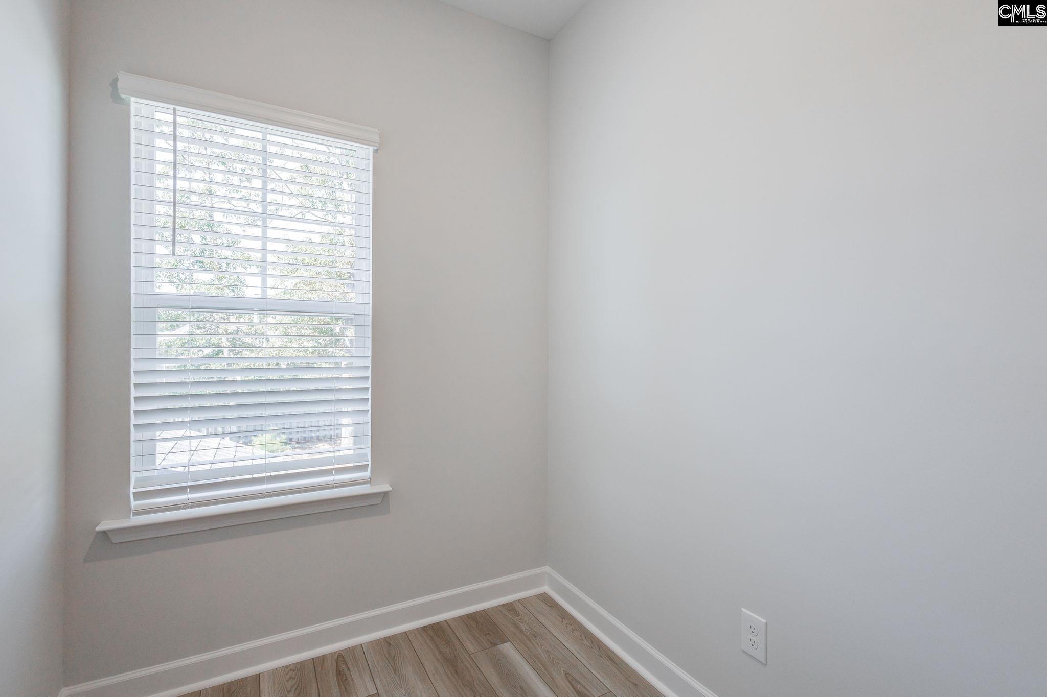 621 Falling Leaf Lane, Chapin — photo 34