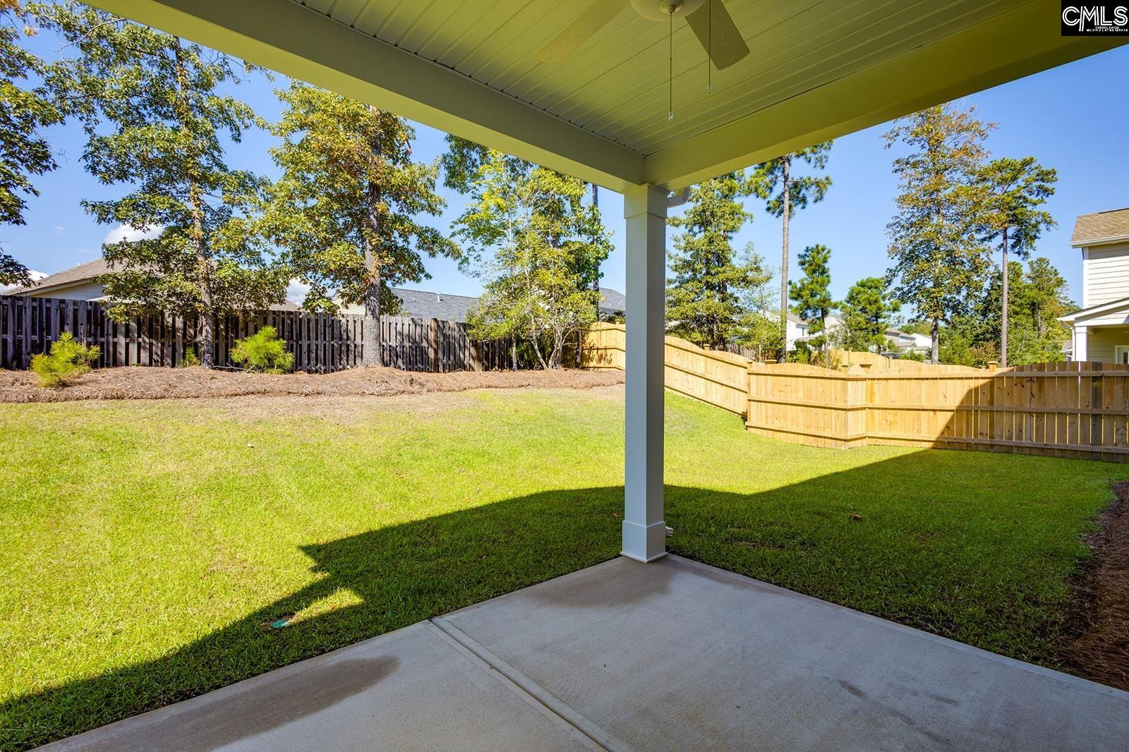 621 Falling Leaf Lane, Chapin — photo 37
