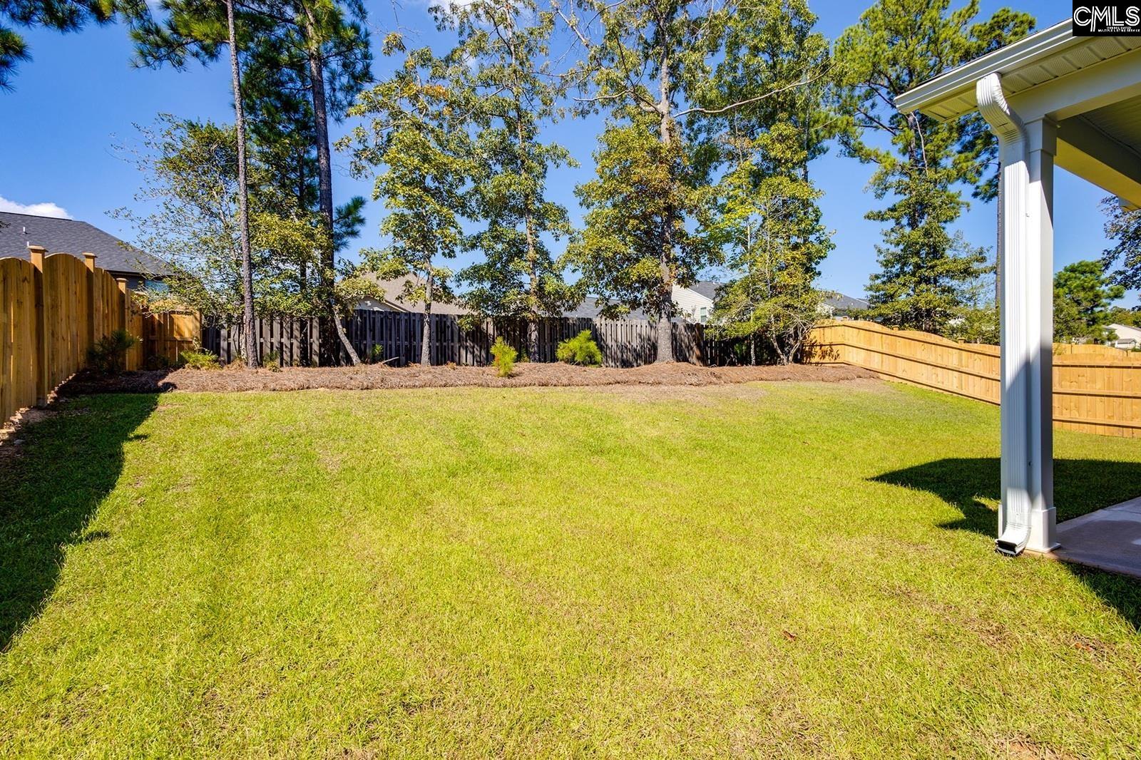 621 Falling Leaf Lane, Chapin — photo 38